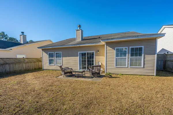 $243,750 | 321 Killarney Trail, Moncks Corner, SC 29461