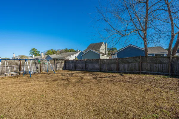 $243,750 | 321 Killarney Trail, Moncks Corner, SC 29461
