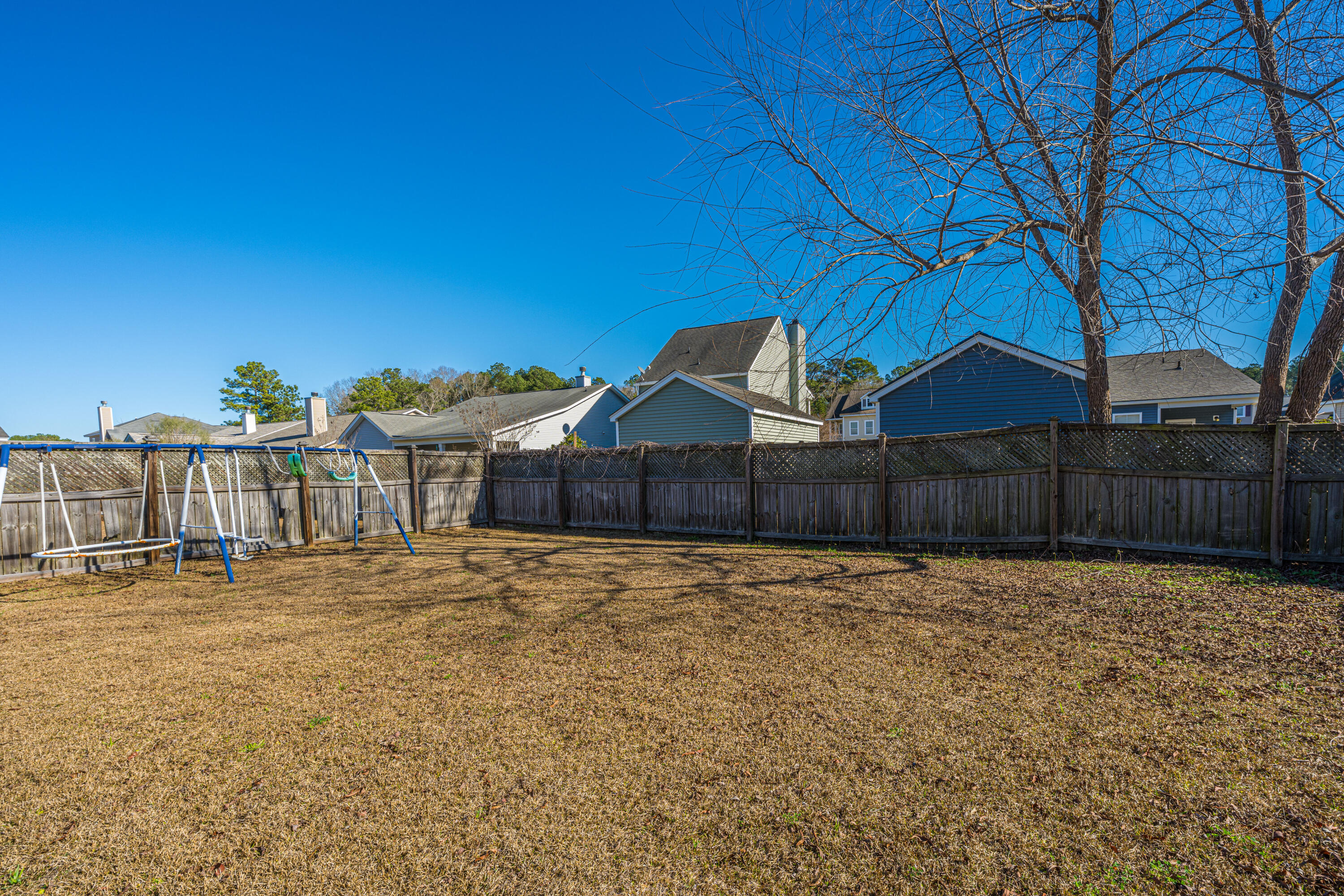 321 Killarney Trail Moncks Corner, SC 29461 - Photo 26 of 39 321KilarneyTrail035