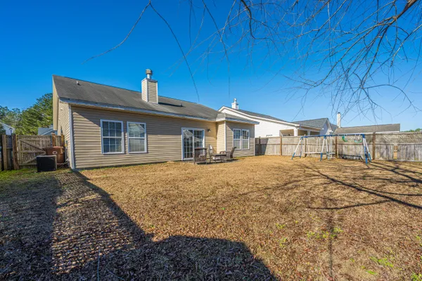 $243,750 | 321 Killarney Trail, Moncks Corner, SC 29461