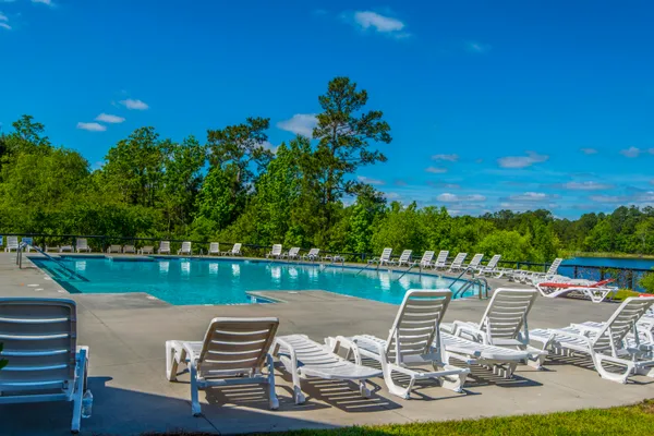 $243,750 | 321 Killarney Trail, Moncks Corner, SC 29461