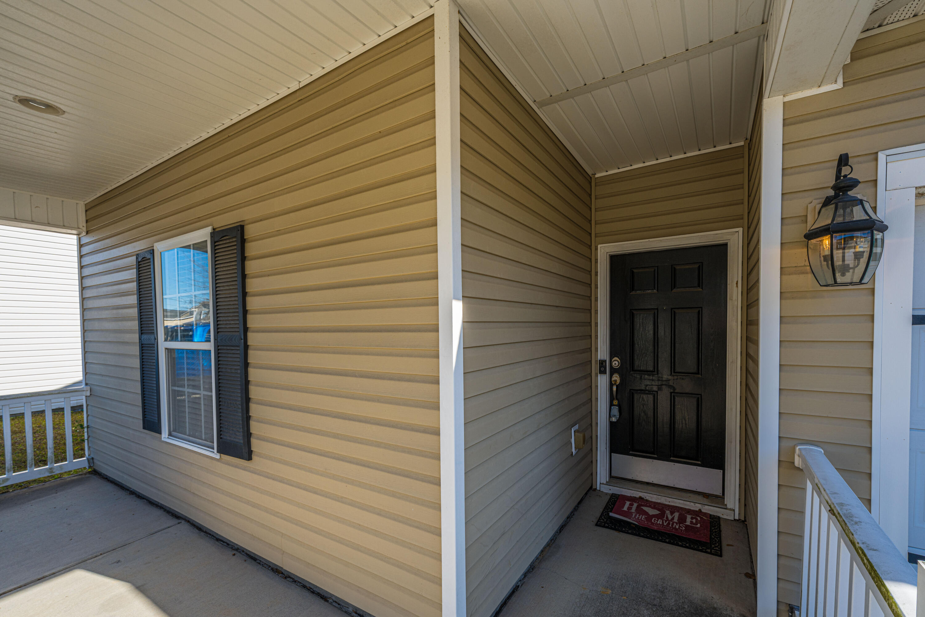 321 Killarney Trail Moncks Corner, SC 29461 - Photo 32 of 39 321KilarneyTrail009