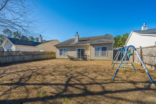 $243,750 | 321 Killarney Trail, Moncks Corner, SC 29461