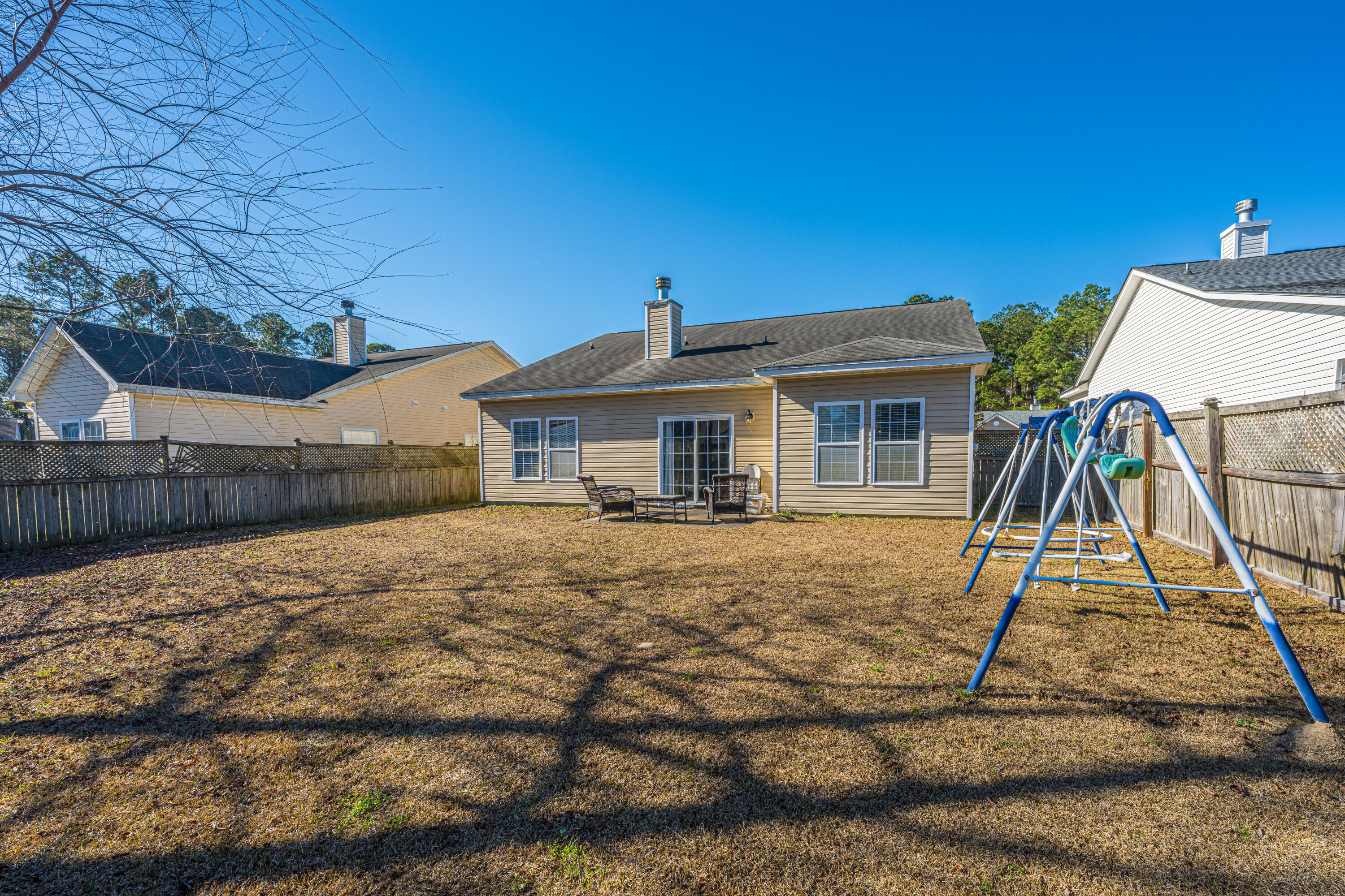 321 Killarney Trail Moncks Corner, SC 29461 - Photo 33 of 39 321KilarneyTrail038