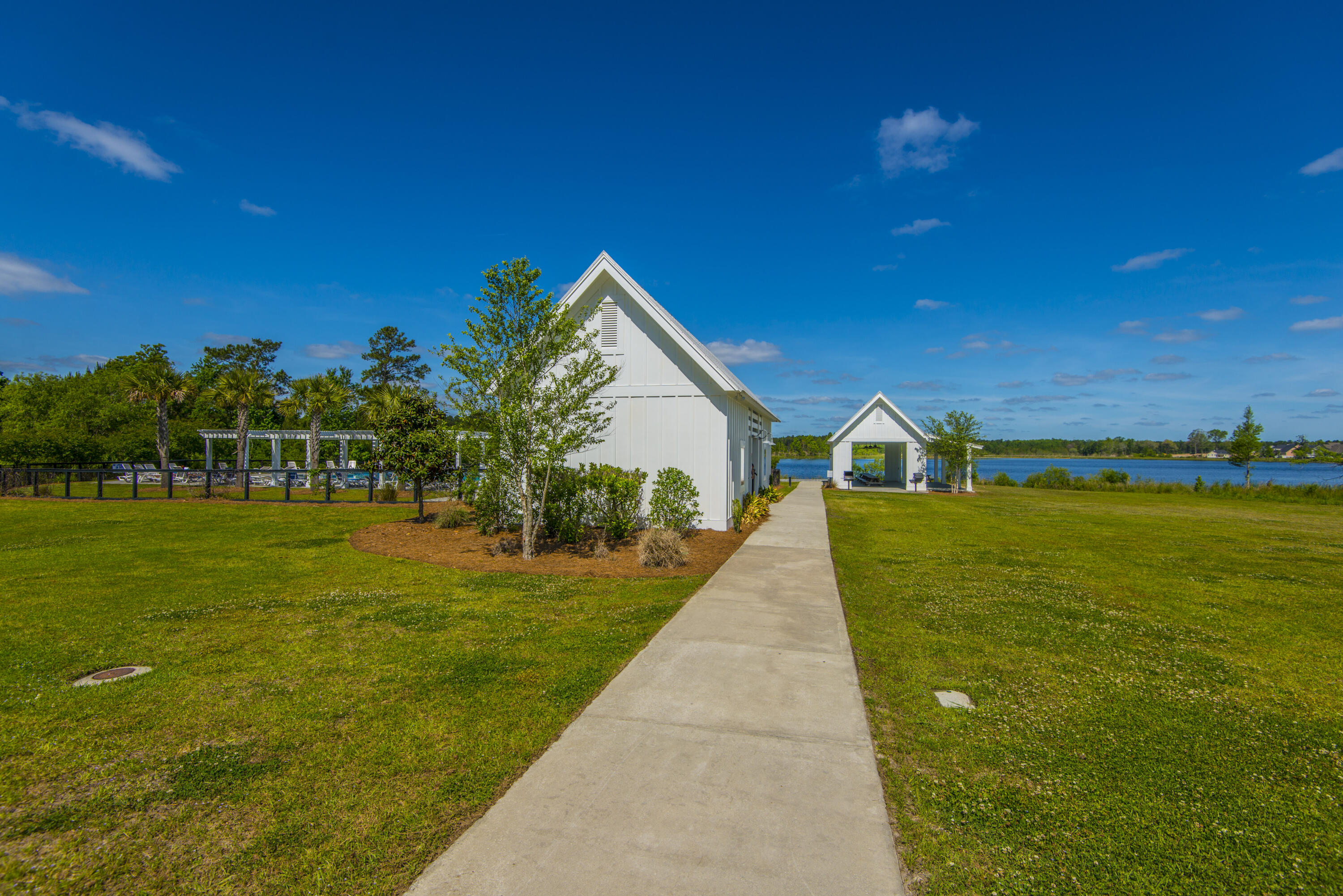 321 Killarney Trail Moncks Corner, SC 29461 - Photo 34 of 39 _DSC8589