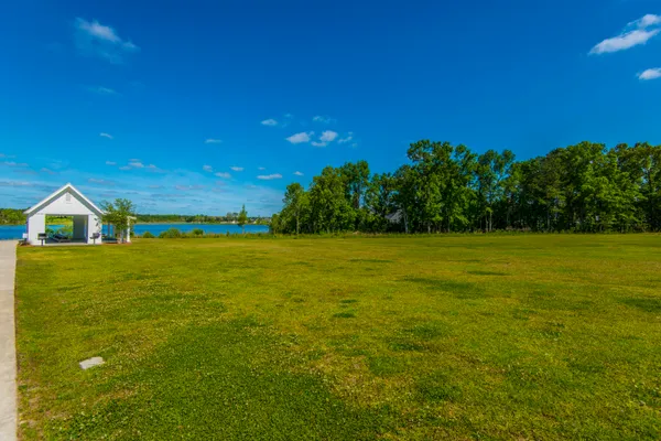 $243,750 | 321 Killarney Trail, Moncks Corner, SC 29461