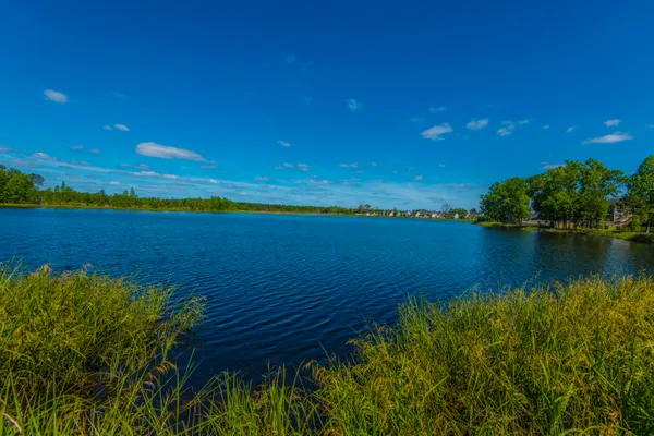 $243,750 | 321 Killarney Trail, Moncks Corner, SC 29461