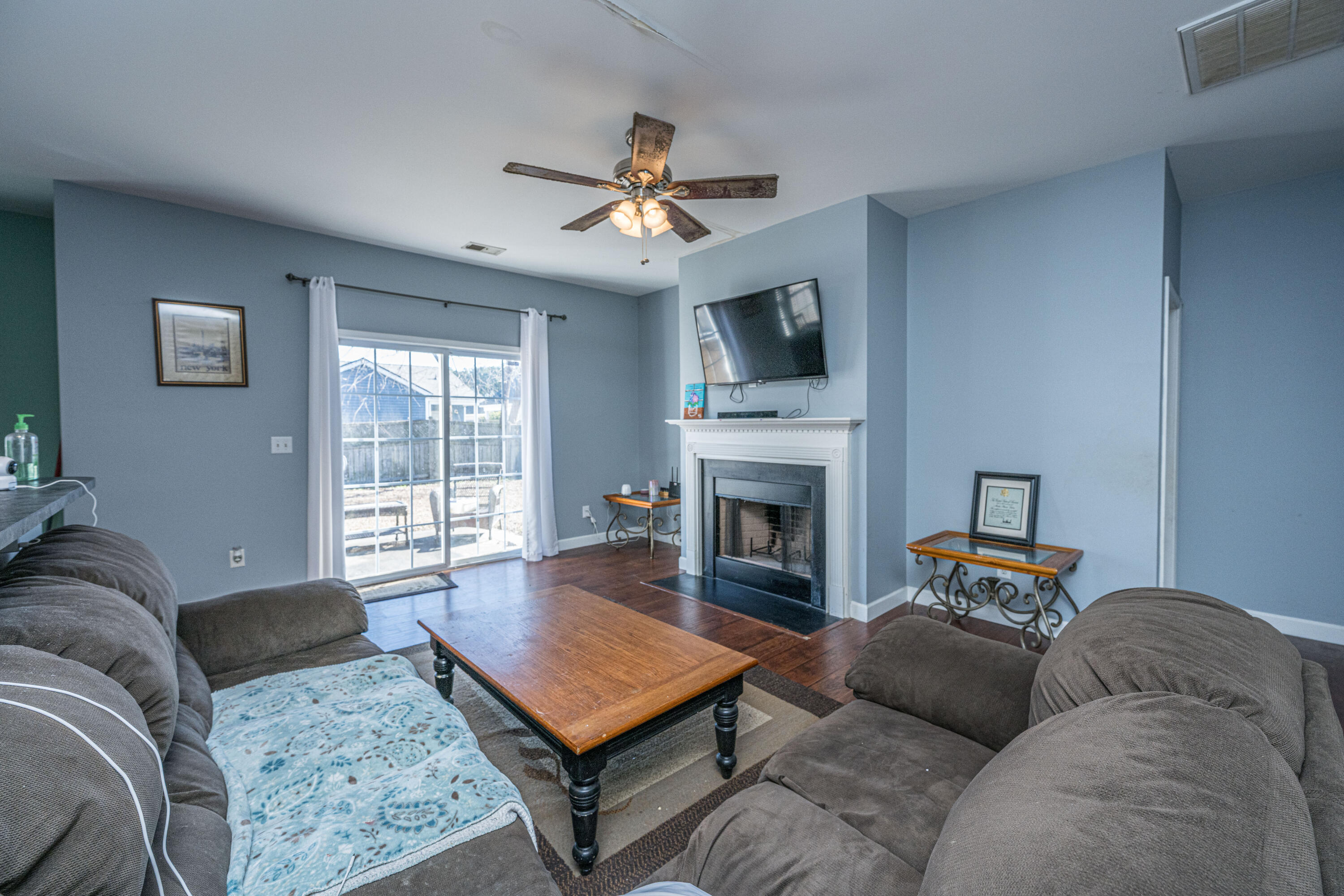 321 Killarney Trail Moncks Corner, SC 29461 - Photo 4 of 39 321KilarneyTrail014