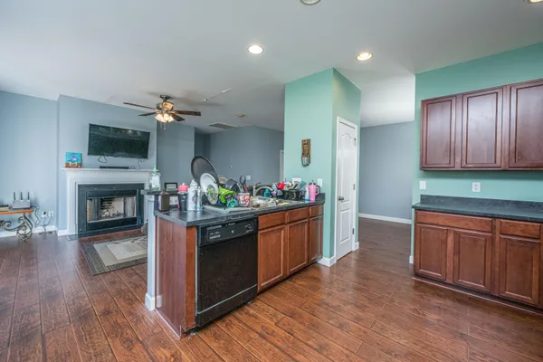 $243,750 | 321 Killarney Trail, Moncks Corner, SC 29461