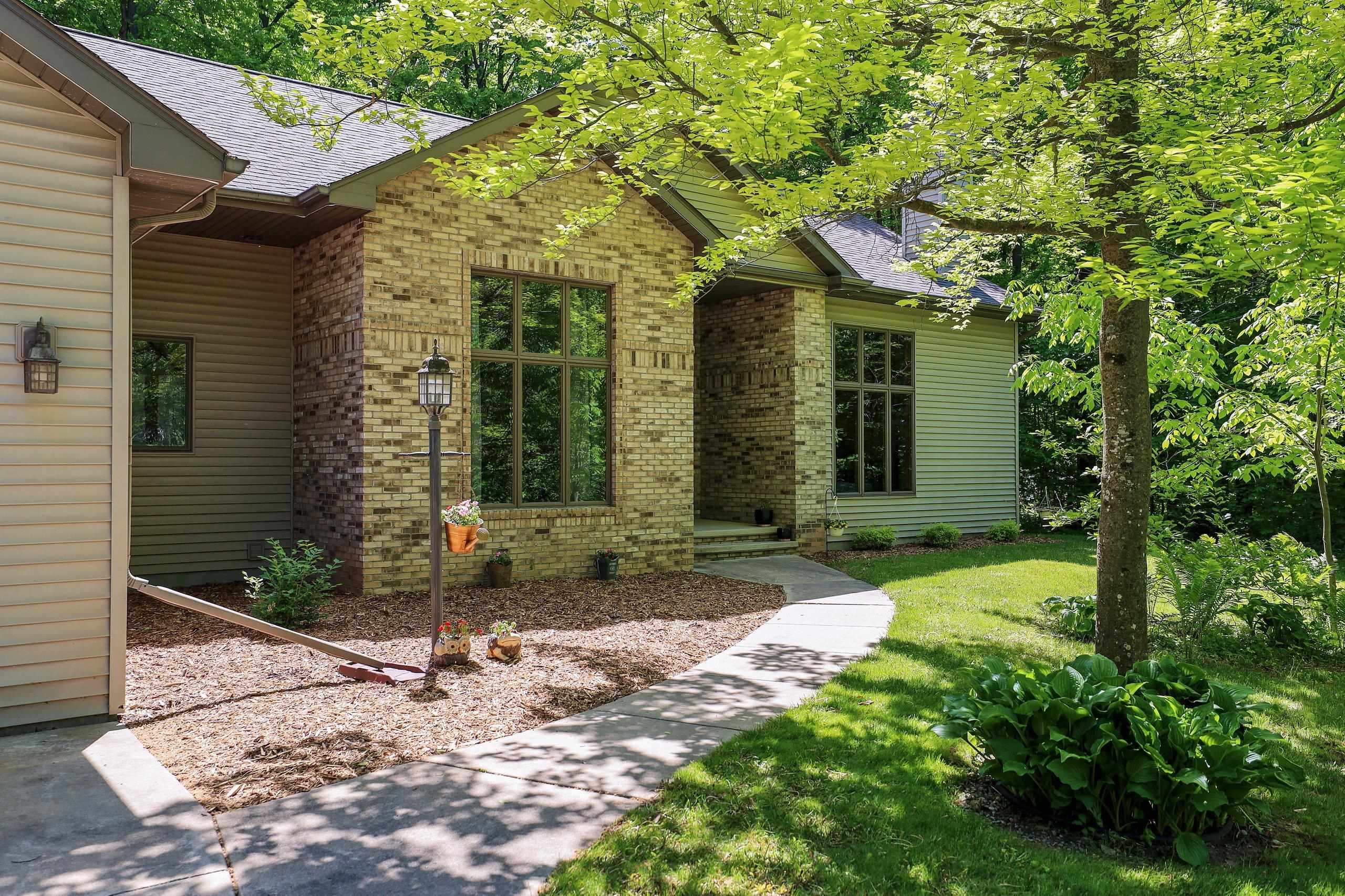 N3880 Anita Wieckert Road Appleton, WI 54913 - Photo 45 of 67