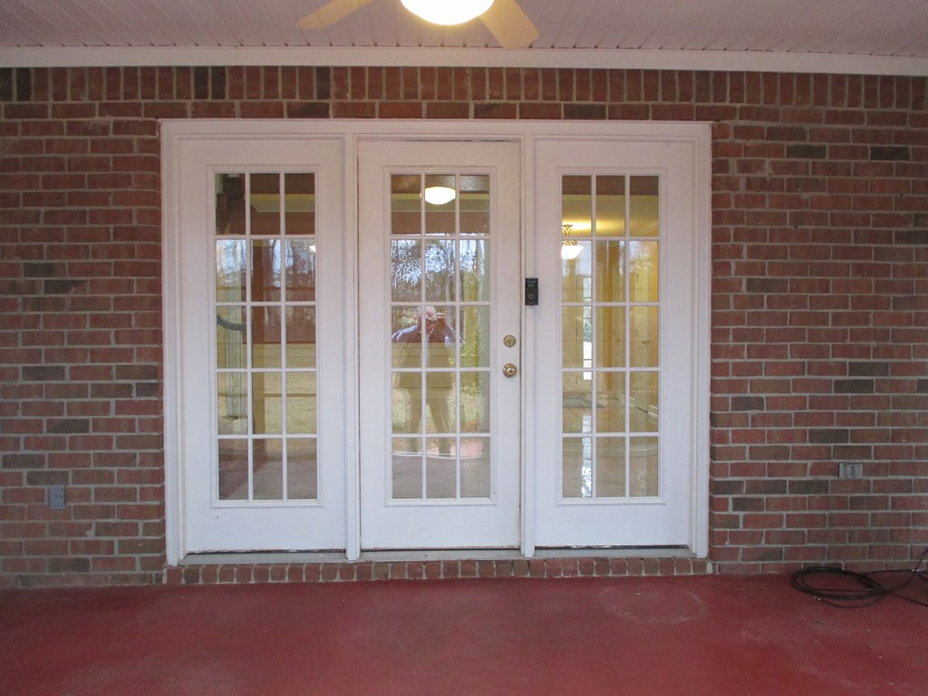 2015 Golfair Road Sumter, SC 29154 - Photo 26 of 56 Gallery Image 26