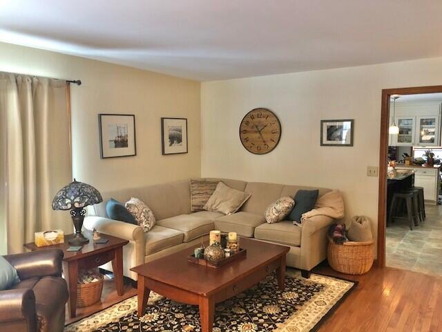 67 Brown Mill Road Bridgton, ME 04009 - Photo 10 of 45 4