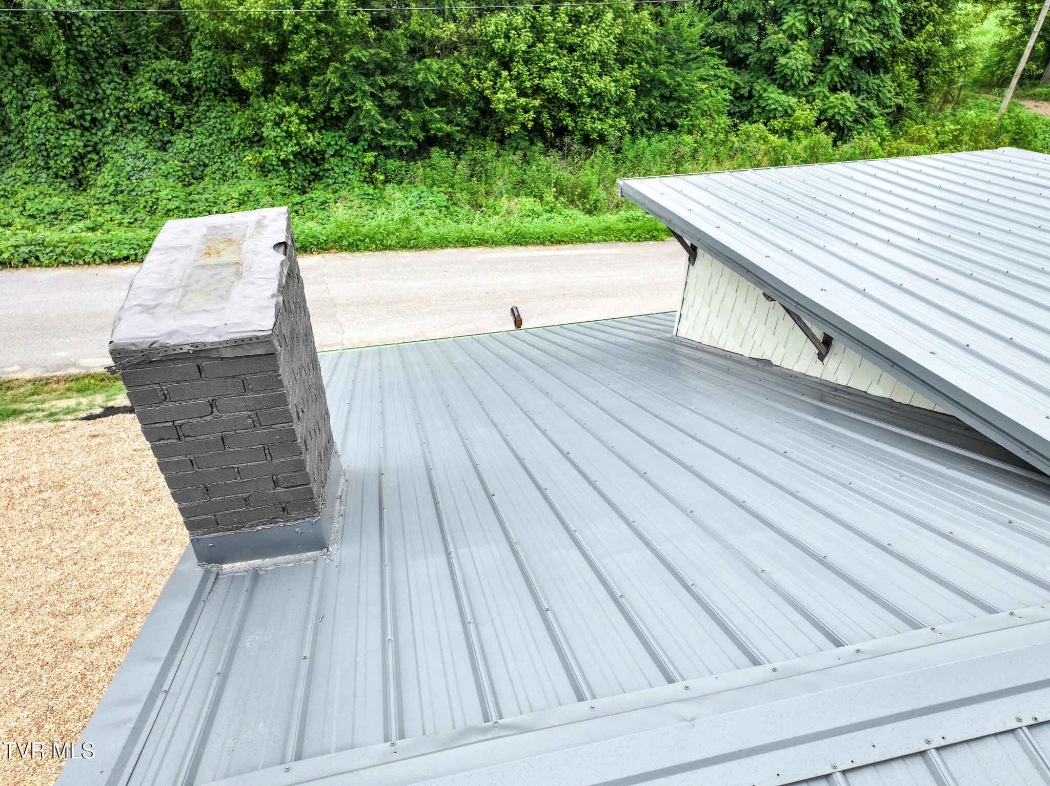 40 Bales Road Mosheim, TN 37818 - Photo 12 of 62 DJI_20250804185513_0436_D