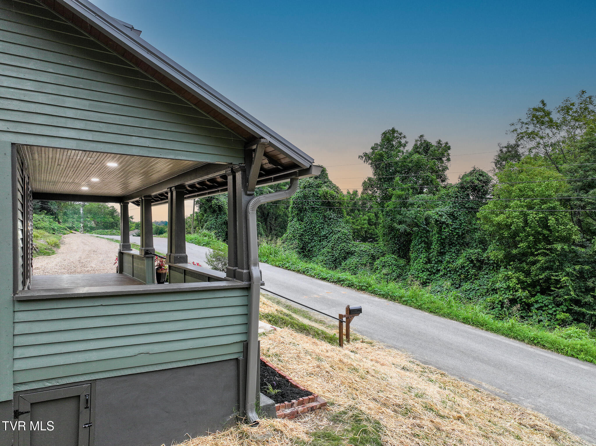 40 Bales Road Mosheim, TN 37818 - Photo 13 of 62 DJI_20250804185423_0432_D-Edit