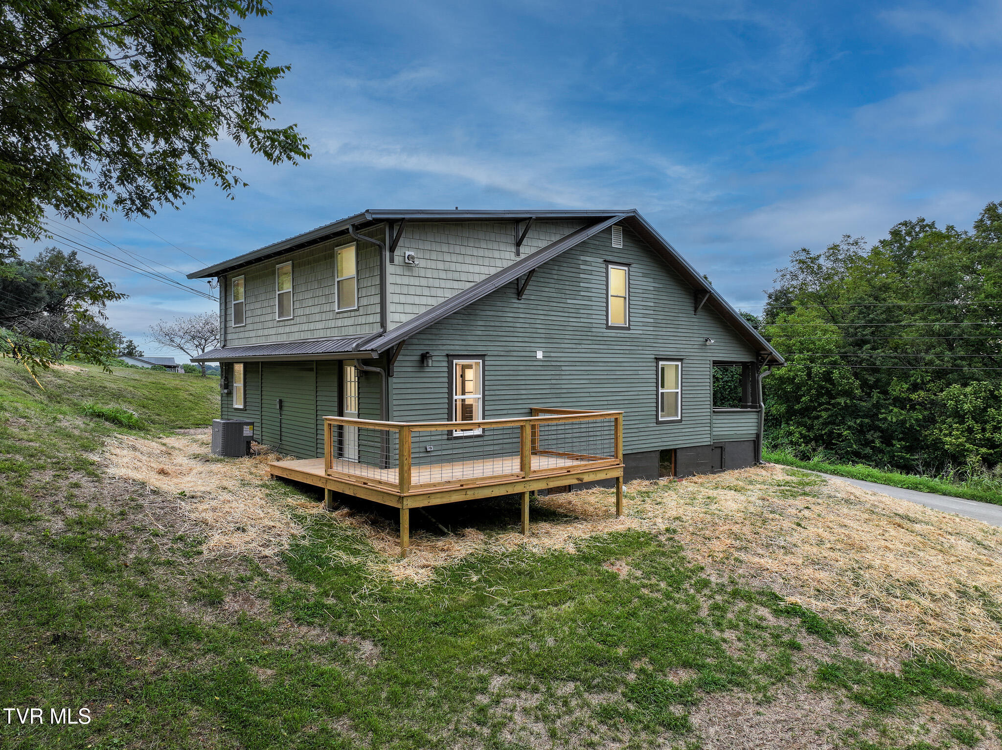 40 Bales Road Mosheim, TN 37818 - Photo 14 of 62 DJI_20250804185244_0424_D-Edit