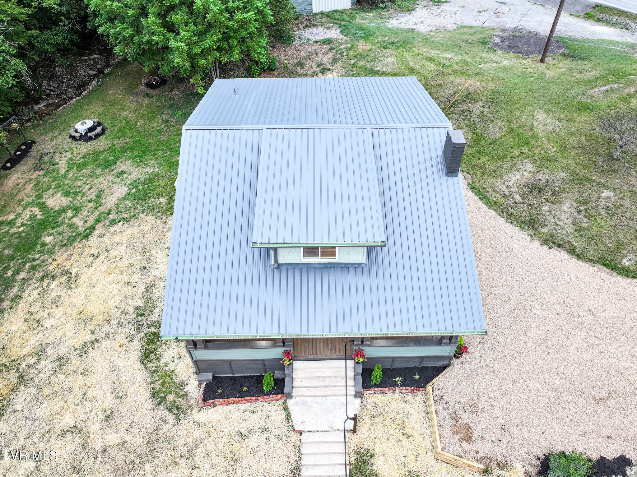 40 Bales Road Mosheim, TN 37818 - Photo 16 of 62 DJI_20250804185501_0435_D-Edit