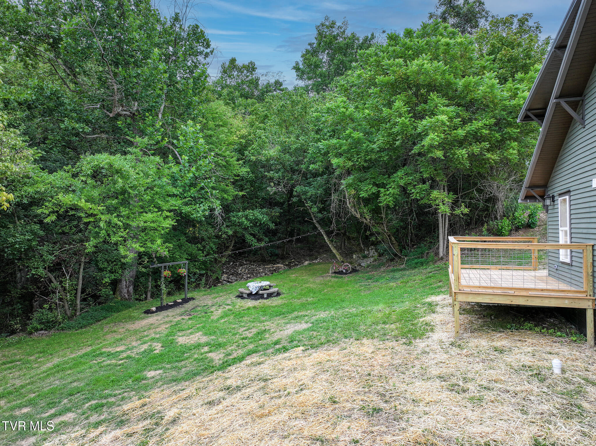 40 Bales Road Mosheim, TN 37818 - Photo 20 of 62 DJI_20250804185442_0434_D-Edit