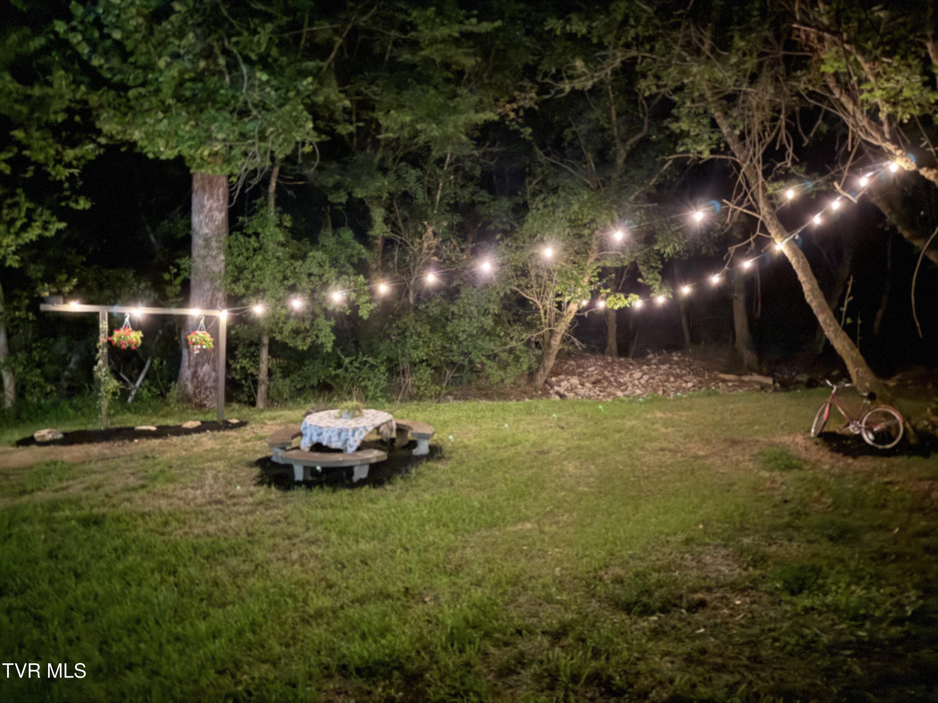 40 Bales Road Mosheim, TN 37818 - Photo 2 of 62 IMG_6918