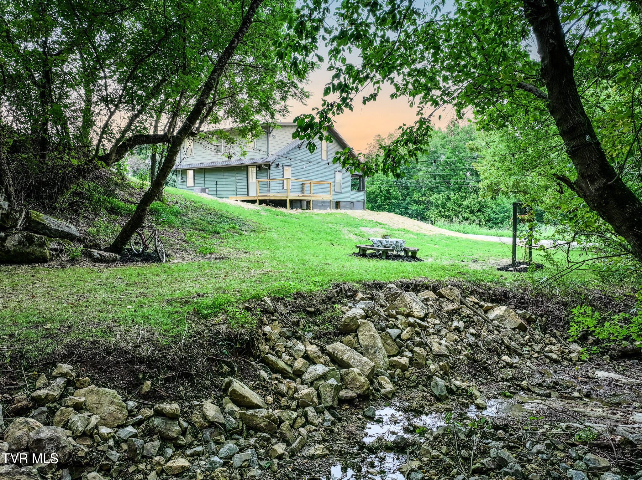40 Bales Road Mosheim, TN 37818 - Photo 22 of 62 DJI_20250804185331_0428_D-Edit