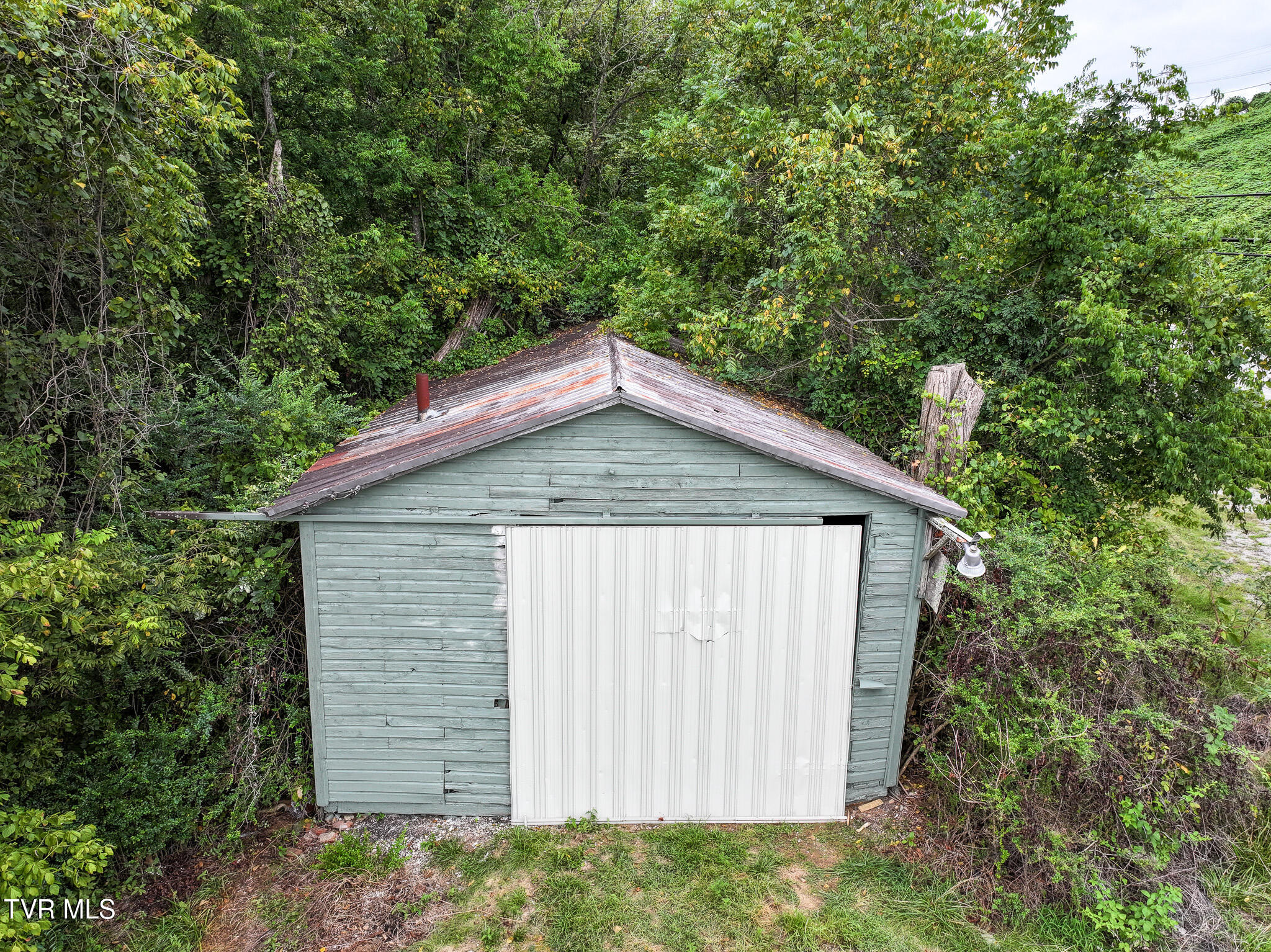 40 Bales Road Mosheim, TN 37818 - Photo 24 of 62 DJI_20250804185709_0442_D