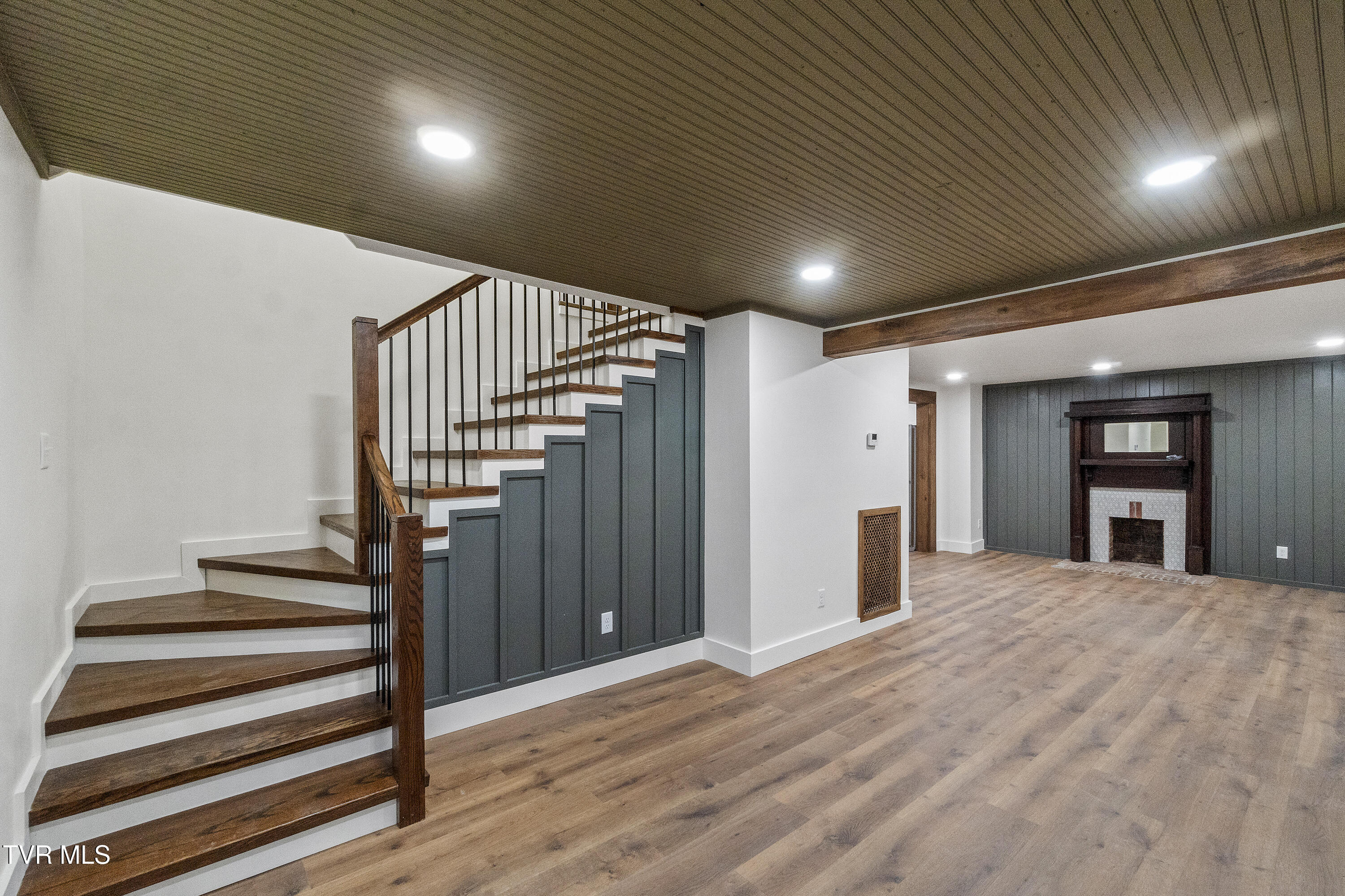 40 Bales Road Mosheim, TN 37818 - Photo 25 of 62 DSC02654