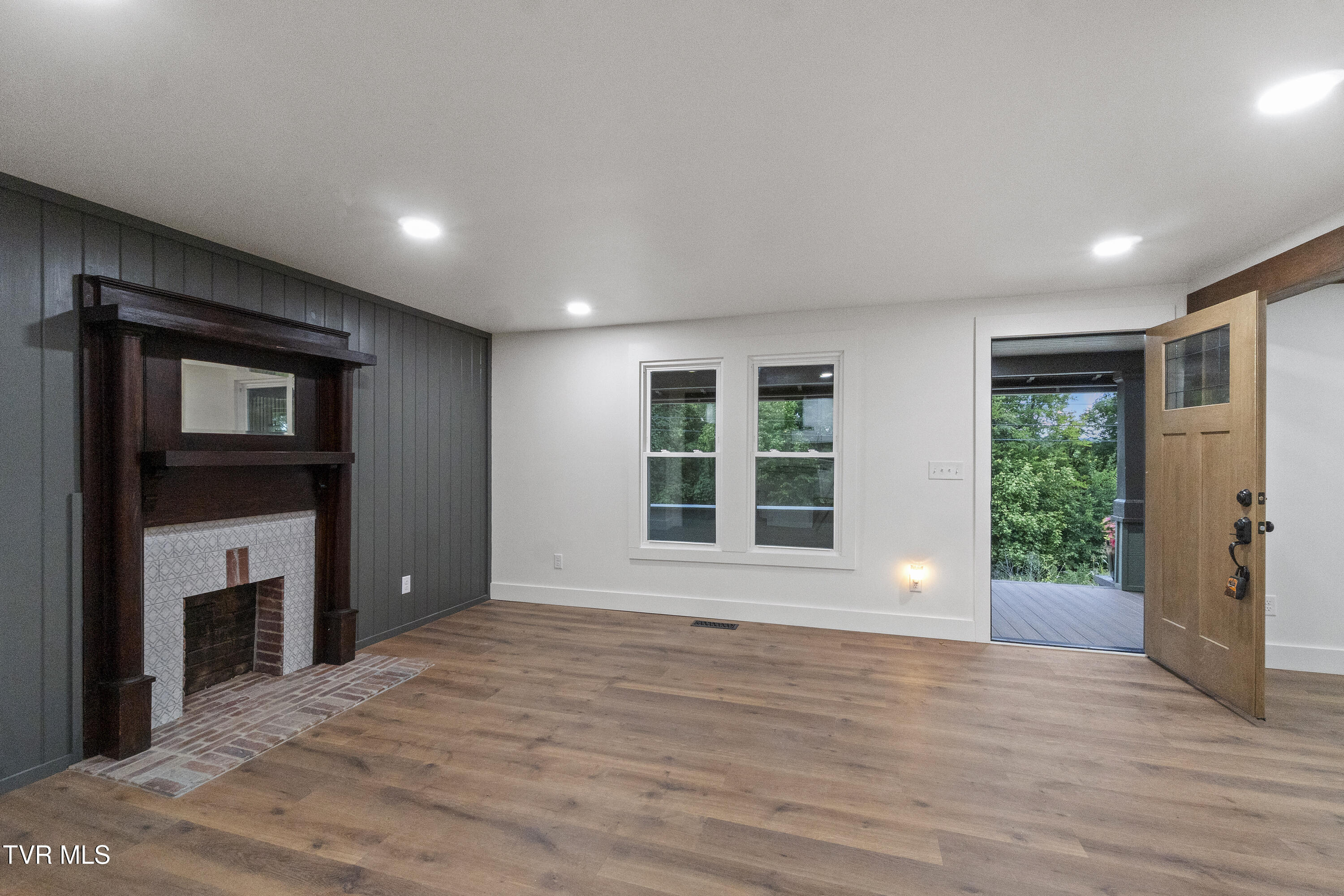 40 Bales Road Mosheim, TN 37818 - Photo 26 of 62 DSC02726