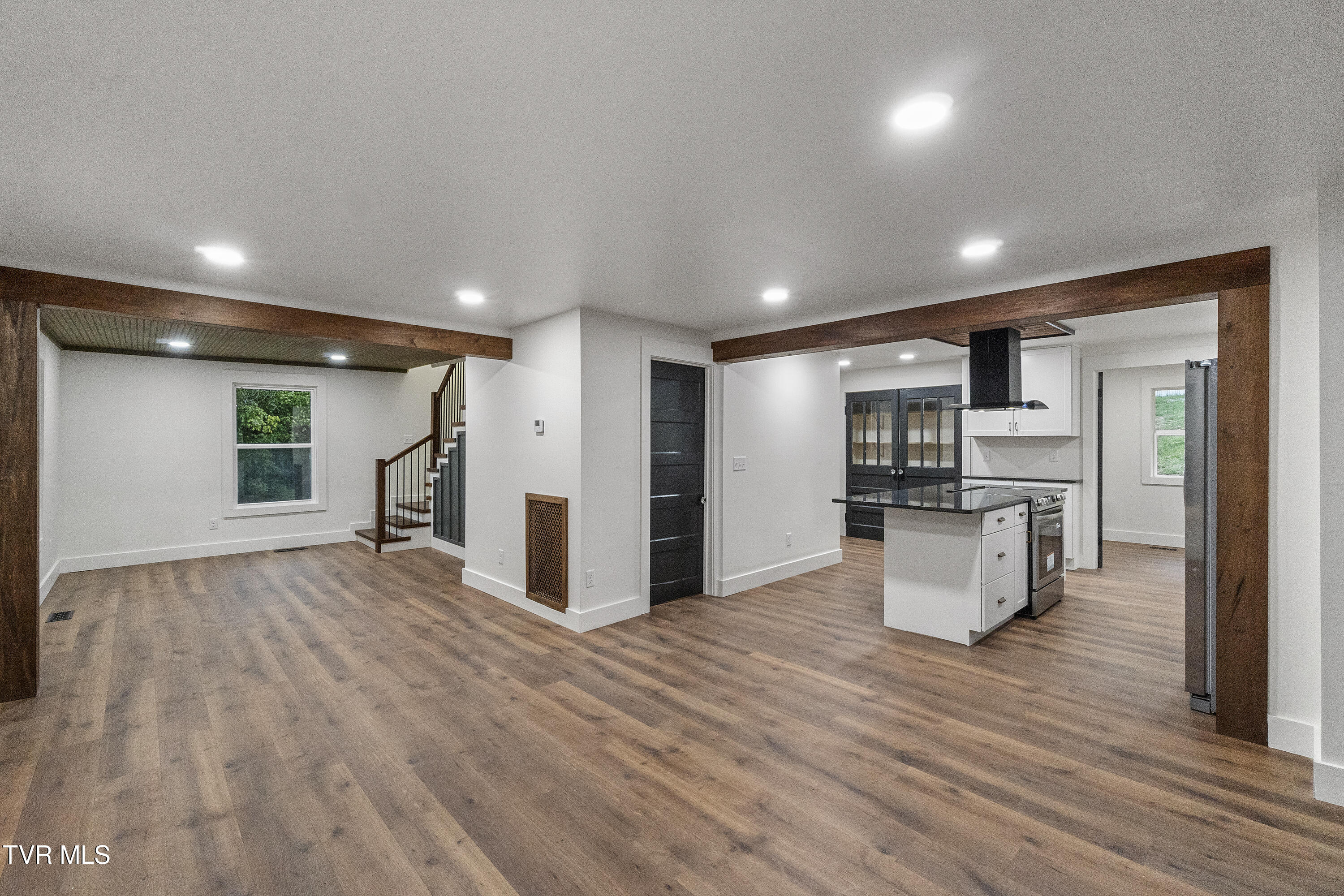 40 Bales Road Mosheim, TN 37818 - Photo 27 of 62 DSC02663