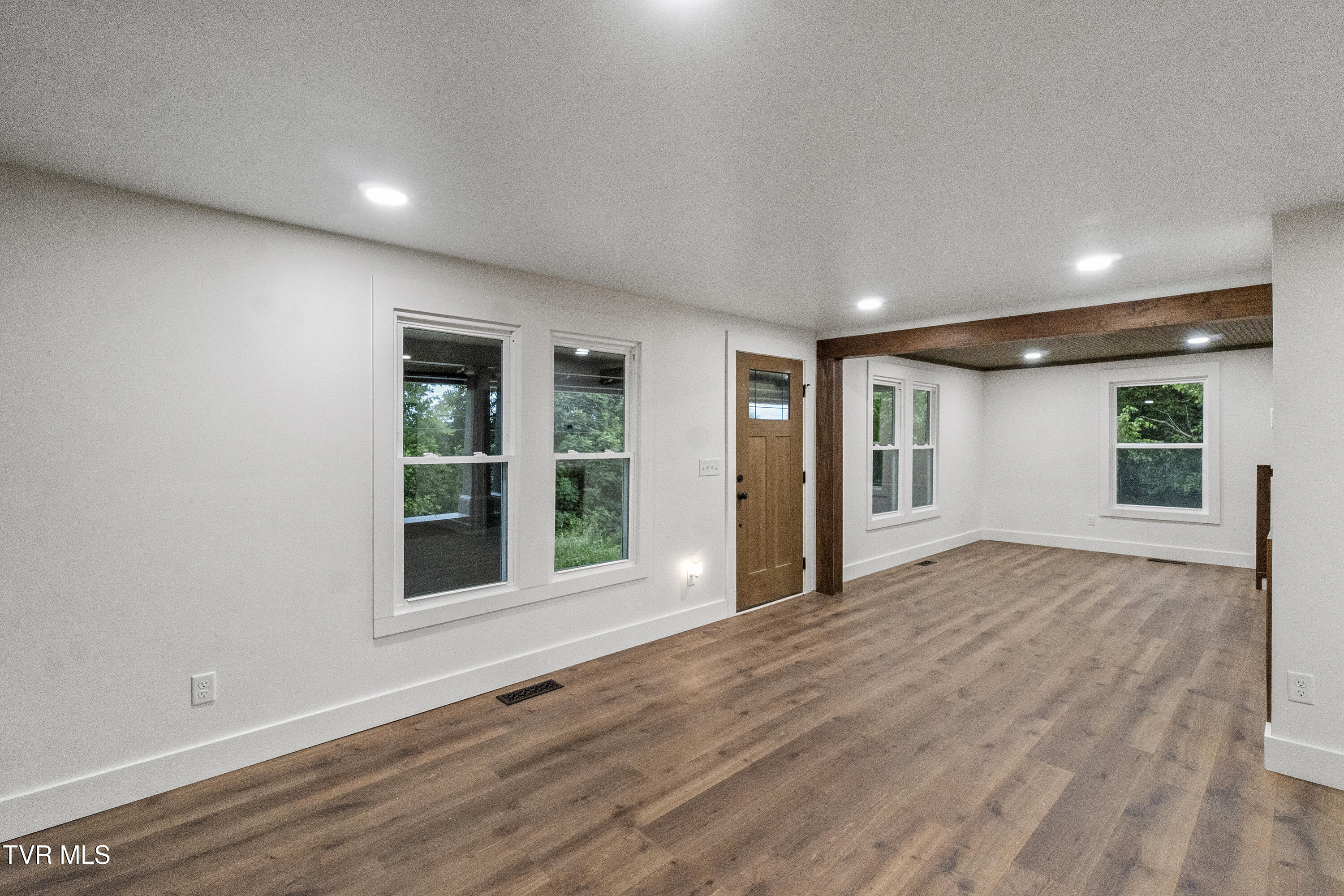 40 Bales Road Mosheim, TN 37818 - Photo 28 of 62 DSC02669