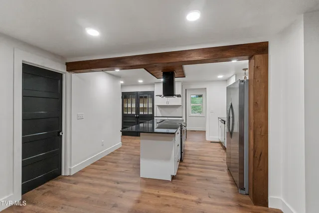 $449,800 | 40 Bales Road, Mosheim, TN 37818