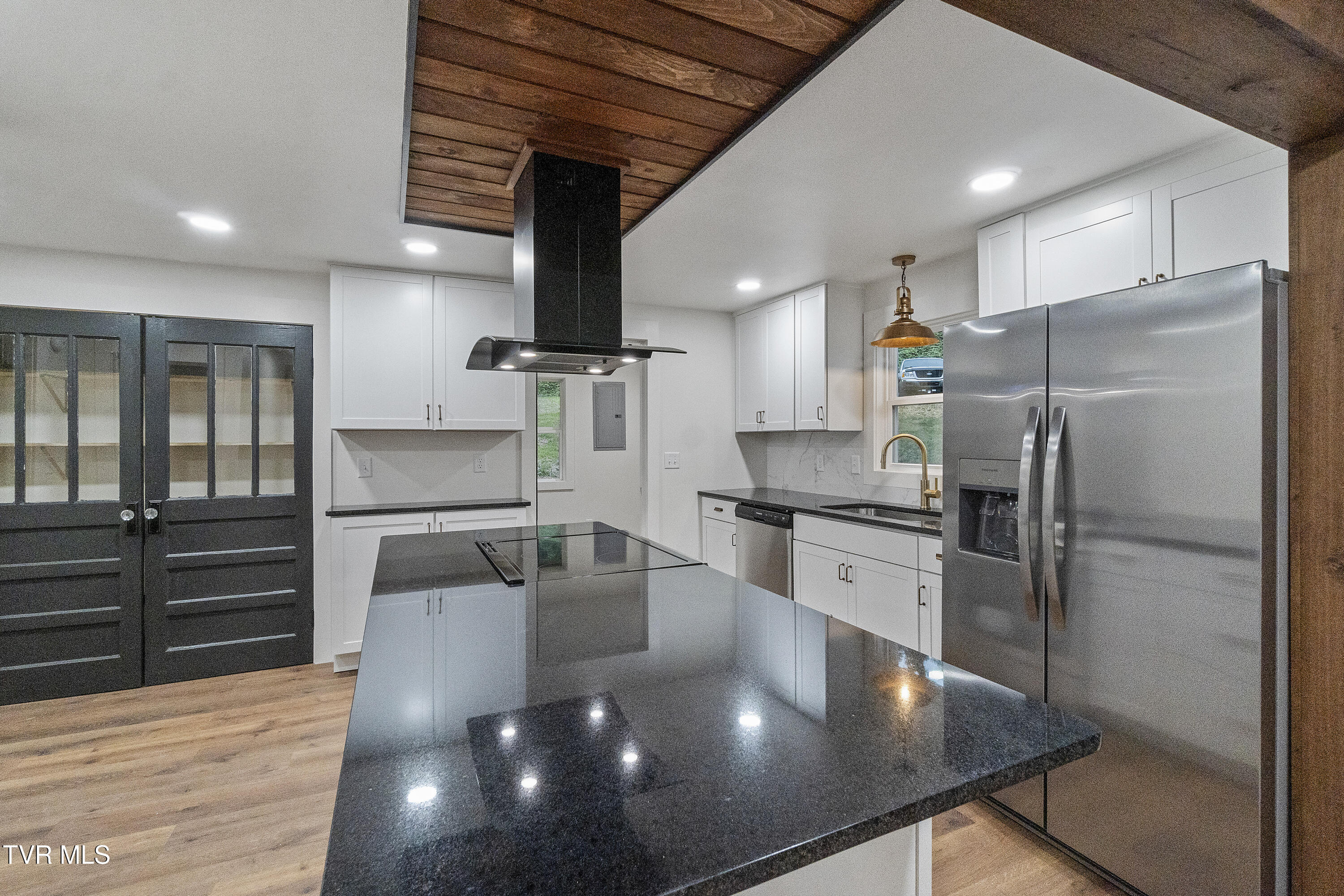 40 Bales Road Mosheim, TN 37818 - Photo 30 of 62 DSC02678