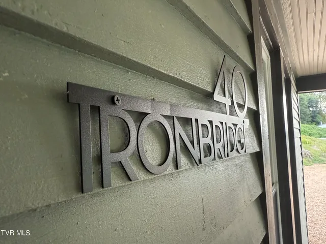 $449,800 | 40 Bales Road, Mosheim, TN 37818