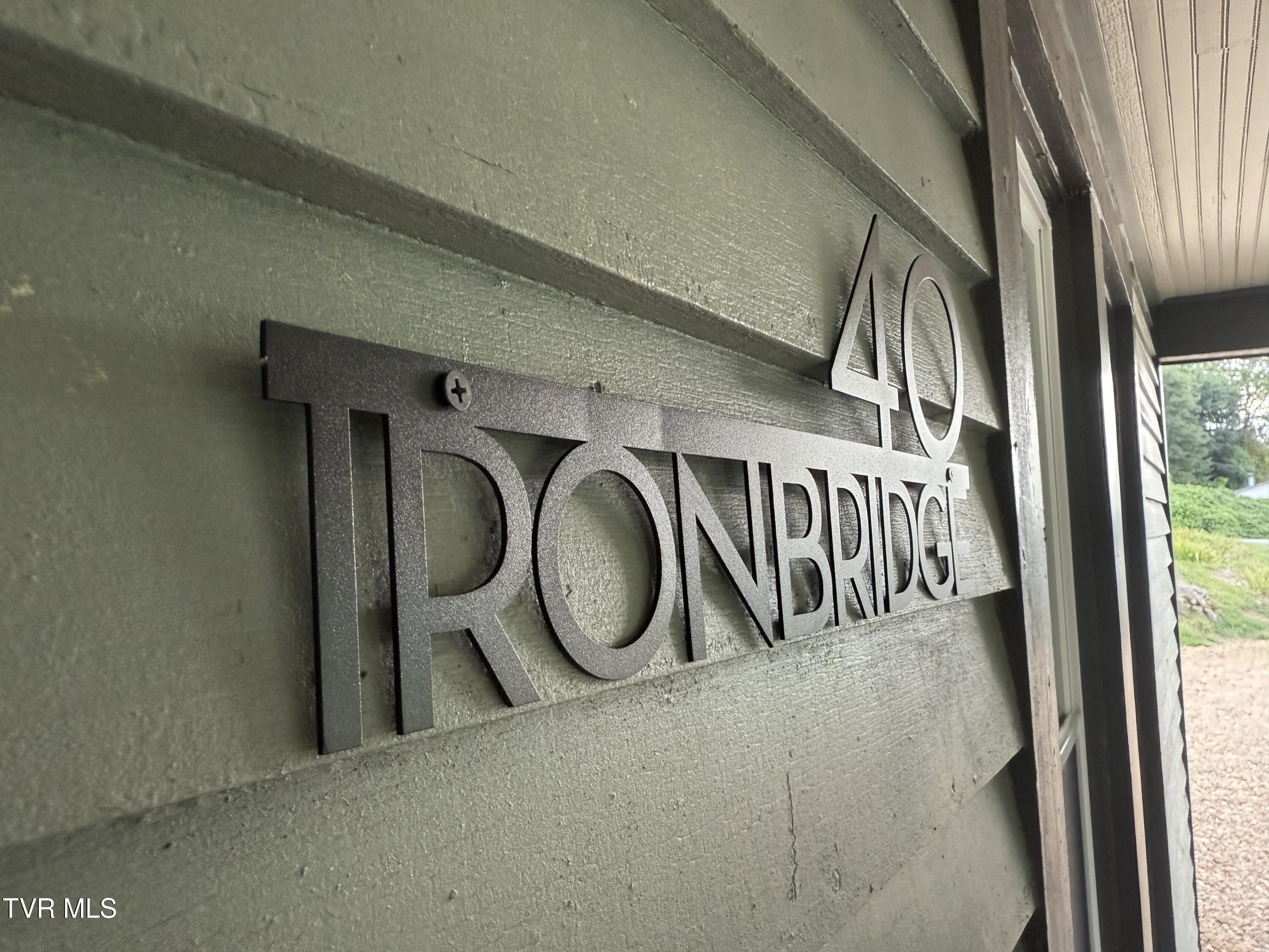 40 Bales Road Mosheim, TN 37818 - Photo 3 of 62 IMG_6897