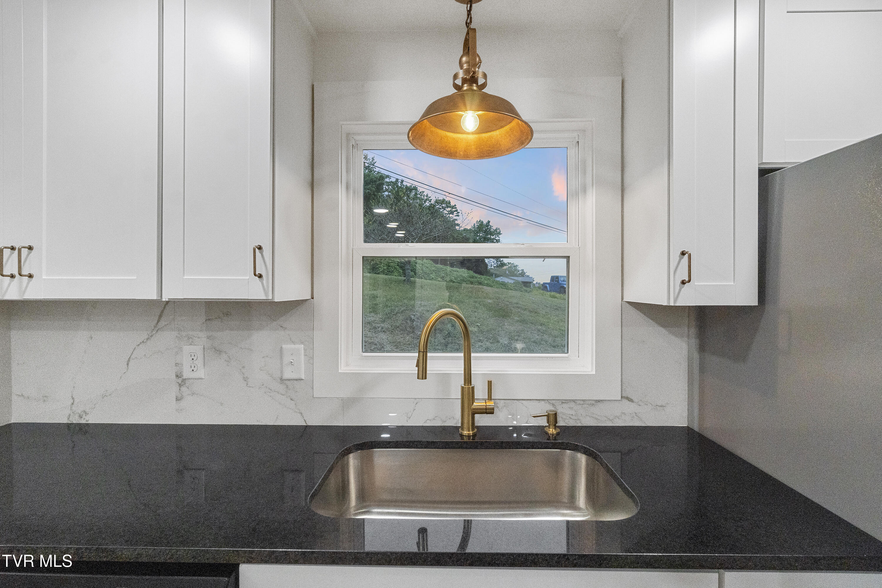 40 Bales Road Mosheim, TN 37818 - Photo 31 of 62 DSC02687