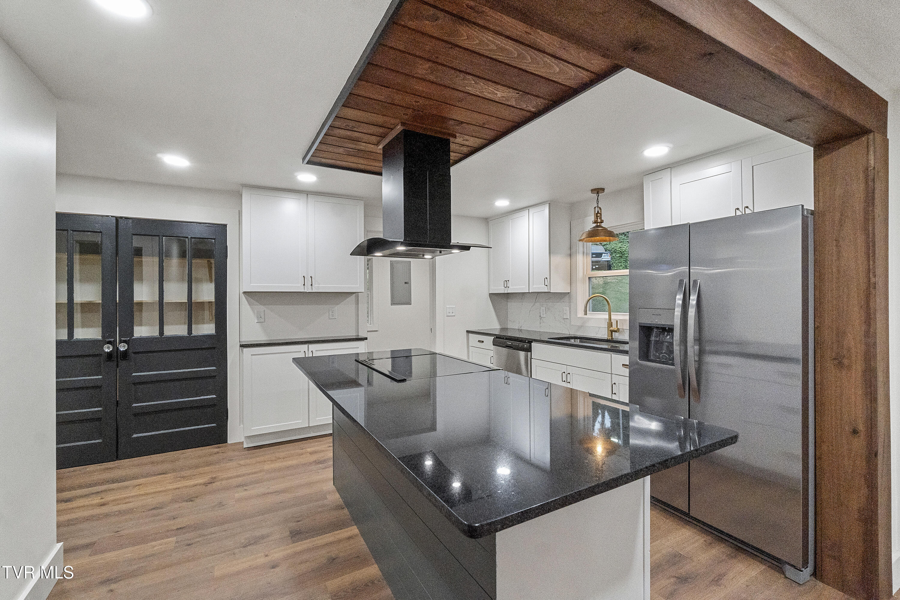 40 Bales Road Mosheim, TN 37818 - Photo 32 of 62 DSC02675