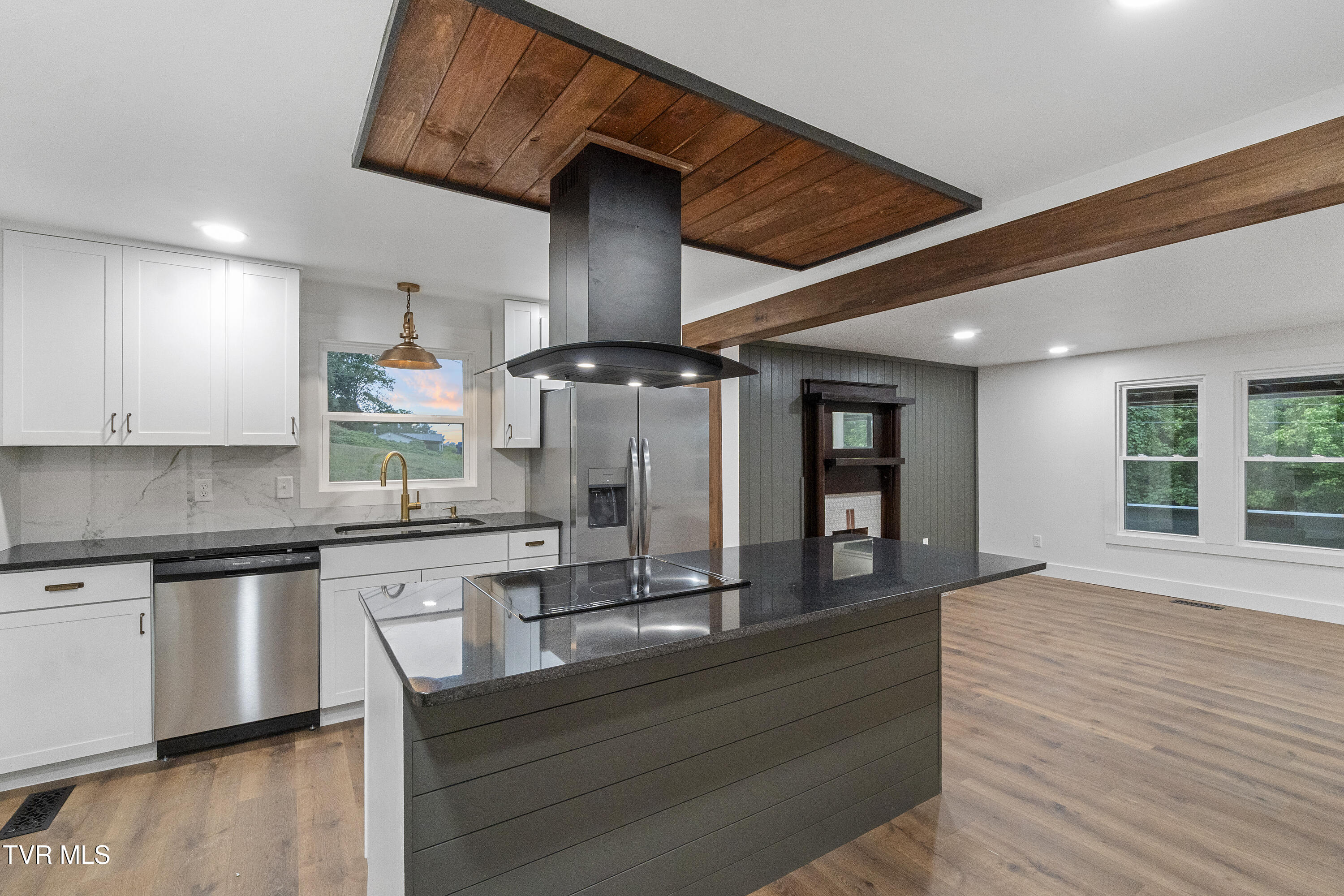 40 Bales Road Mosheim, TN 37818 - Photo 34 of 62 DSC02684