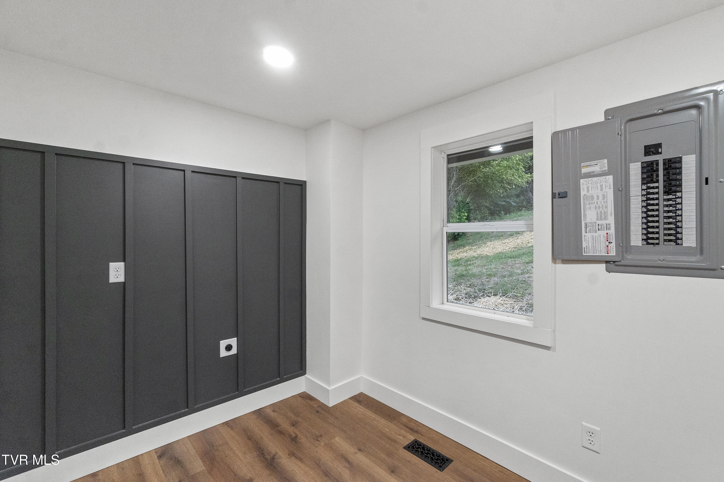 40 Bales Road Mosheim, TN 37818 - Photo 36 of 62 DSC02699