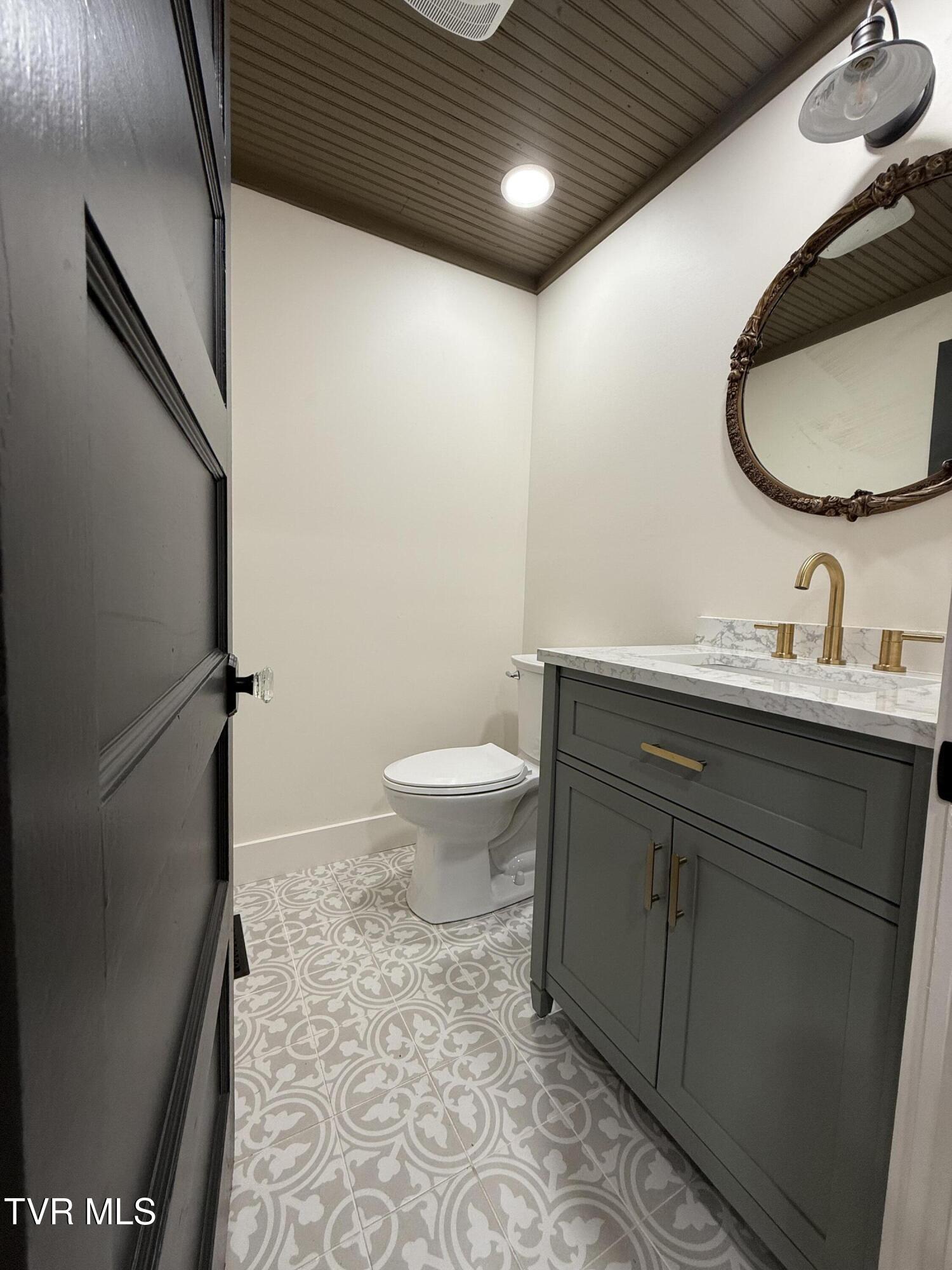 40 Bales Road Mosheim, TN 37818 - Photo 38 of 62 IMG_6950