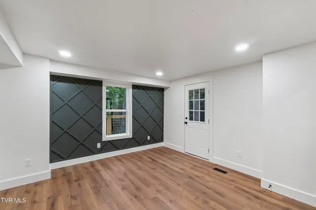 $449,800 | 40 Bales Road, Mosheim, TN 37818