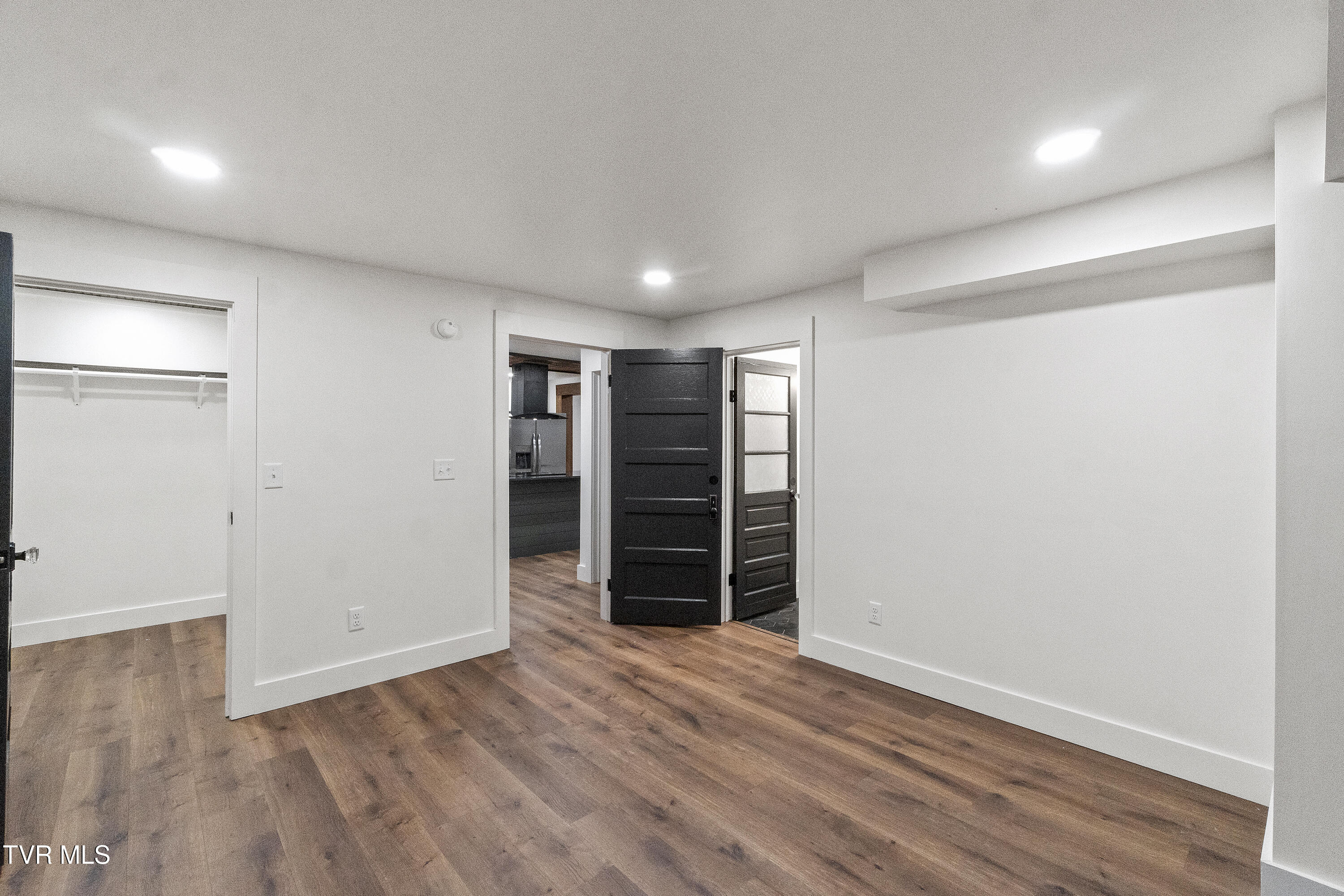 40 Bales Road Mosheim, TN 37818 - Photo 40 of 62 DSC02711