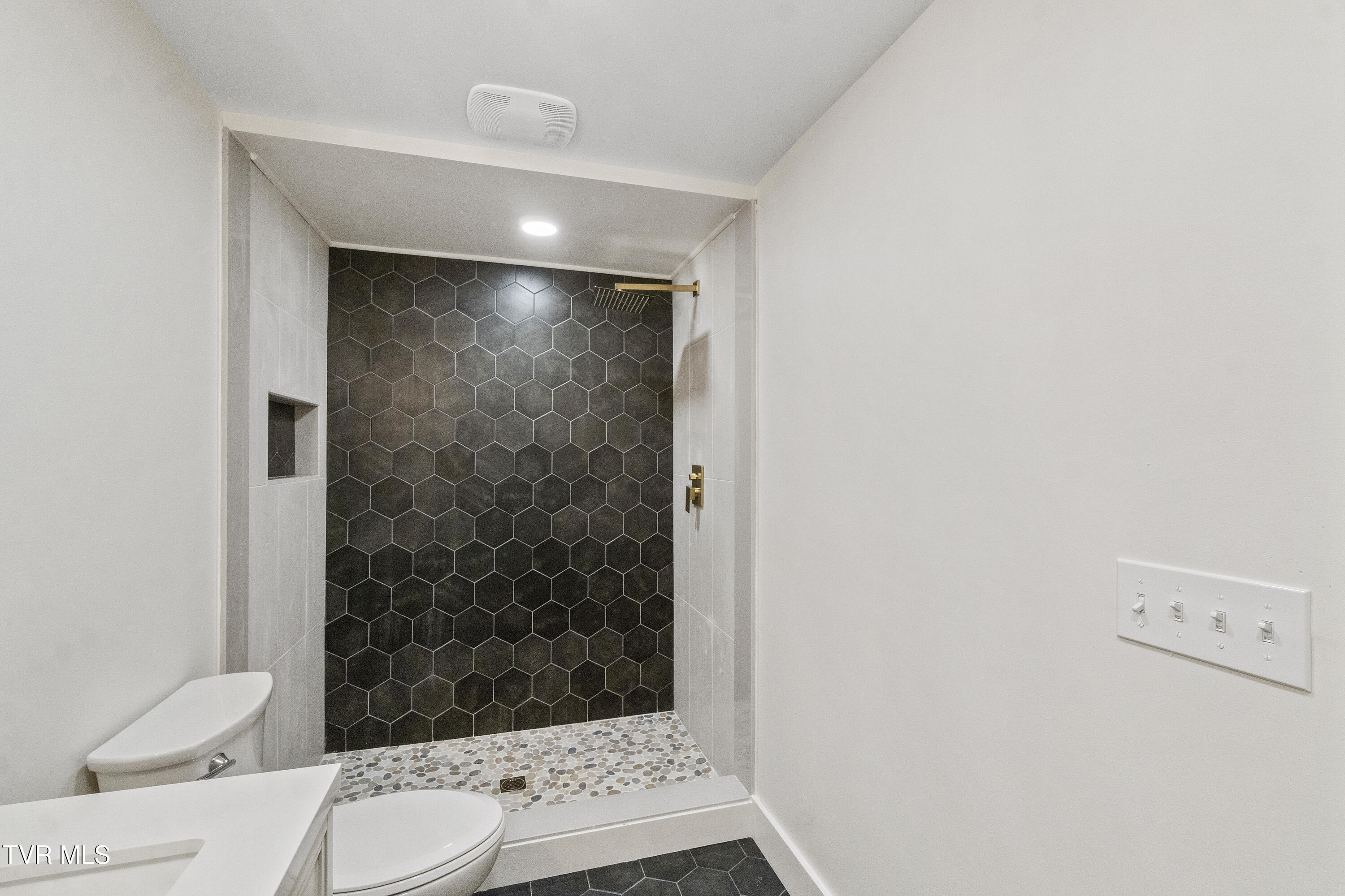 40 Bales Road Mosheim, TN 37818 - Photo 41 of 62 DSC02717