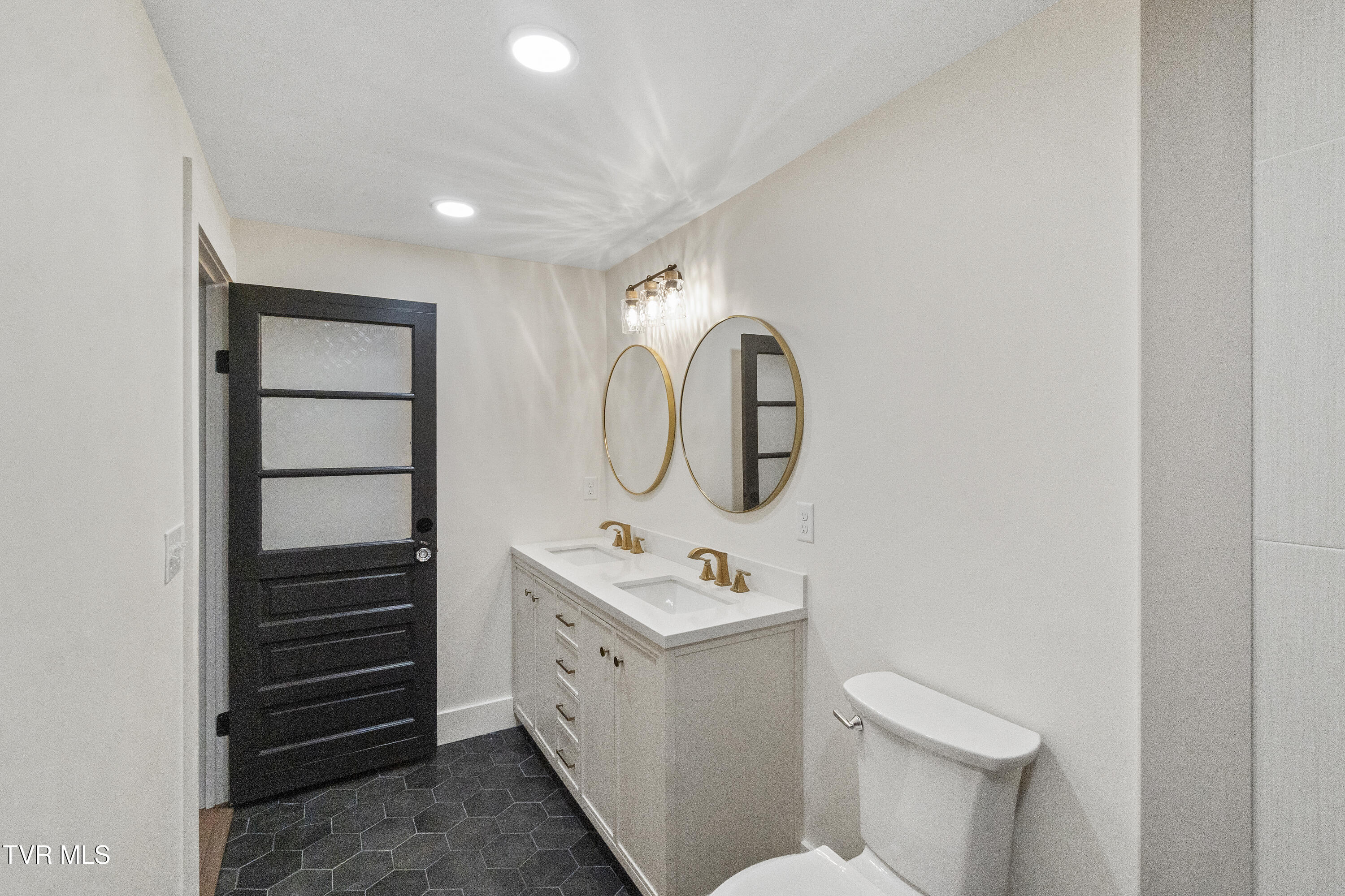 40 Bales Road Mosheim, TN 37818 - Photo 42 of 62 DSC02720