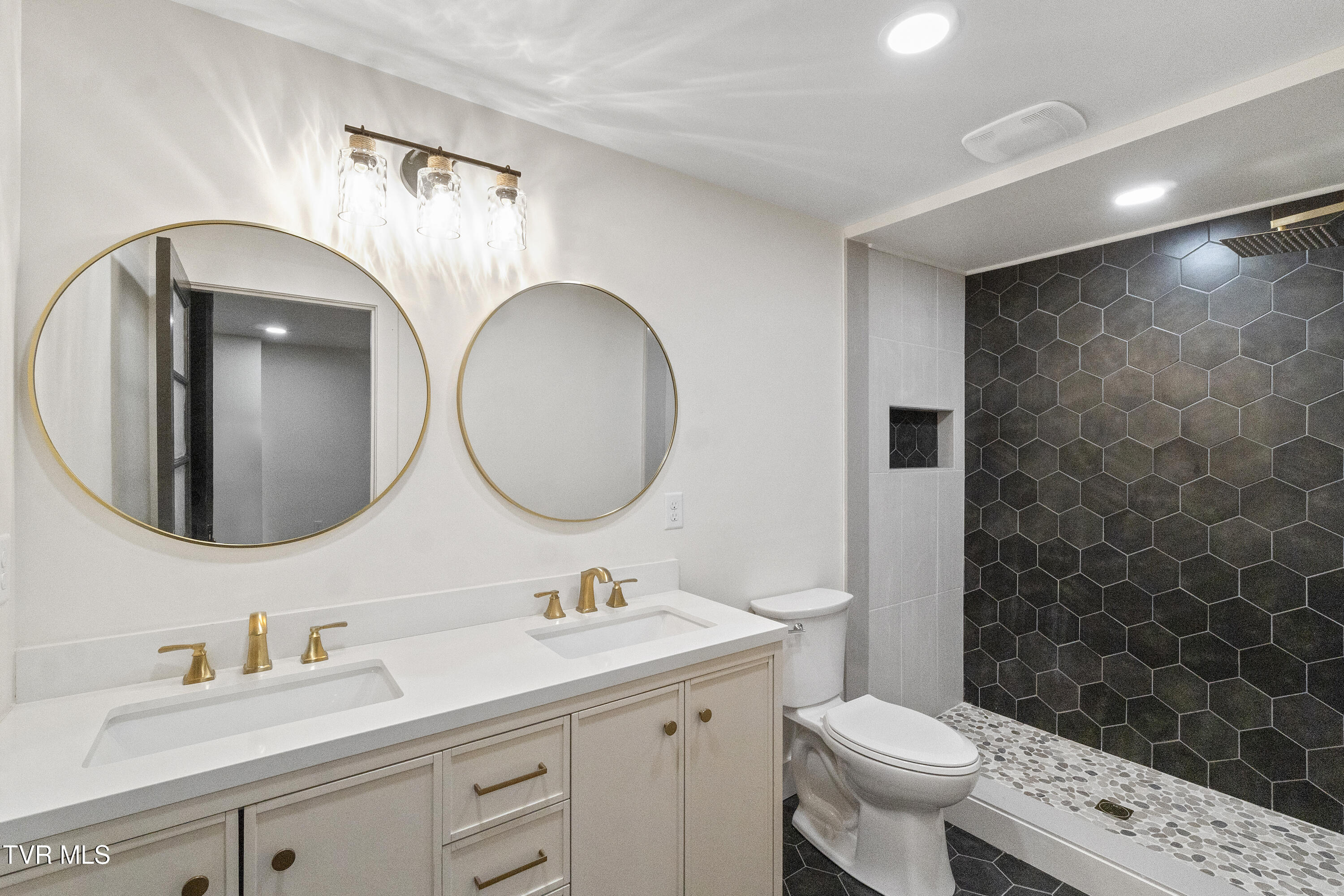 40 Bales Road Mosheim, TN 37818 - Photo 43 of 62 DSC02714