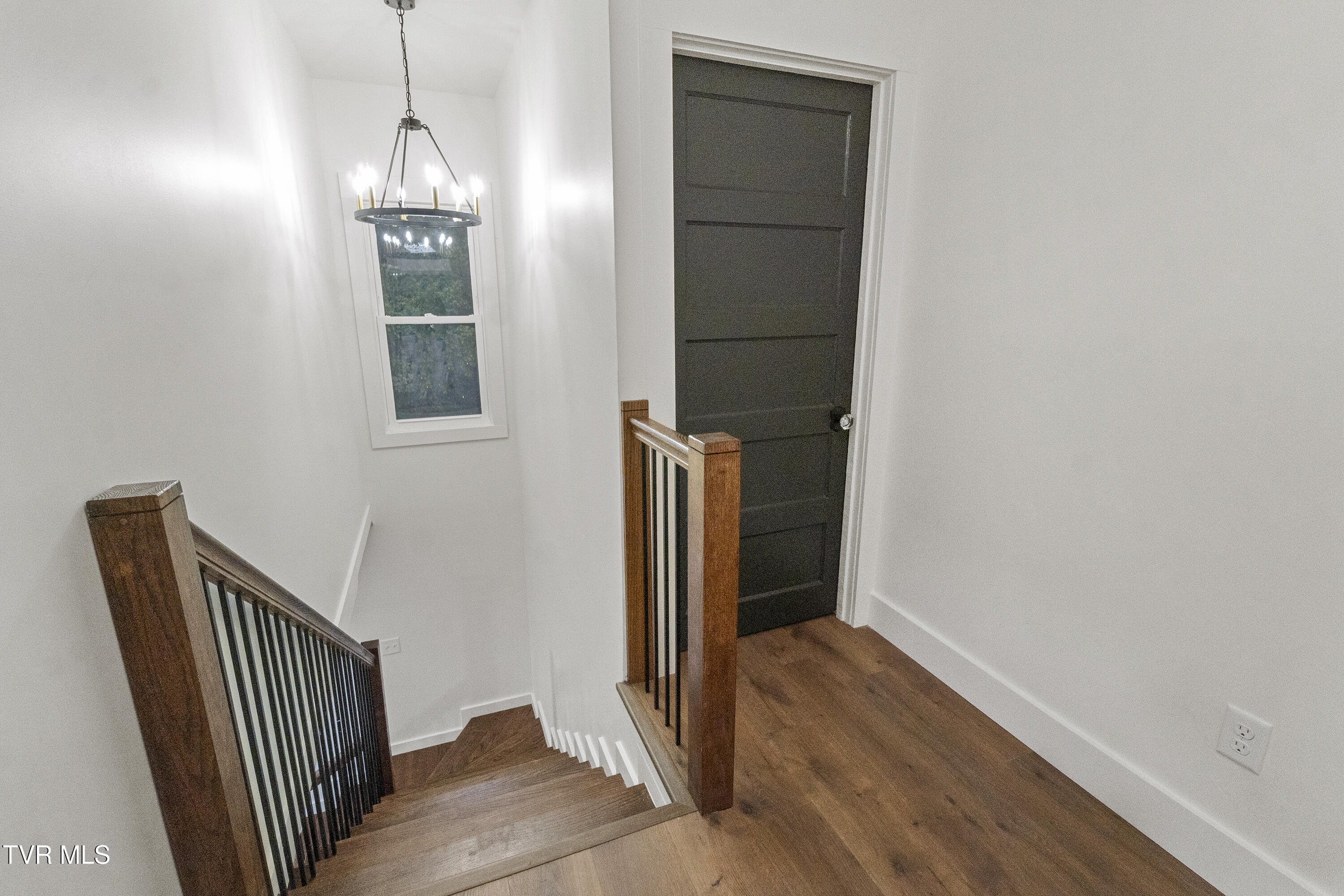 40 Bales Road Mosheim, TN 37818 - Photo 44 of 62 DSC02729