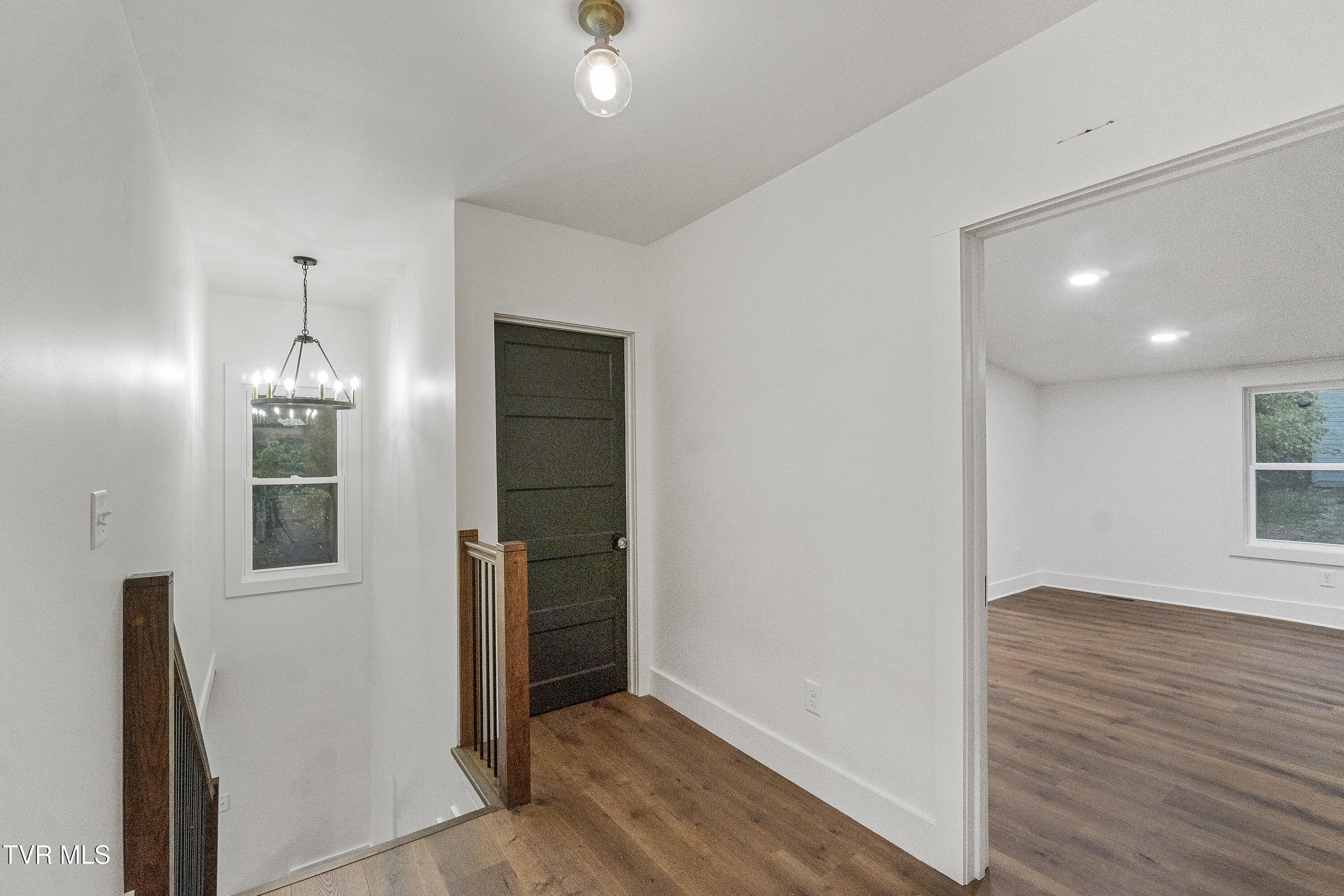 40 Bales Road Mosheim, TN 37818 - Photo 45 of 62 DSC02732