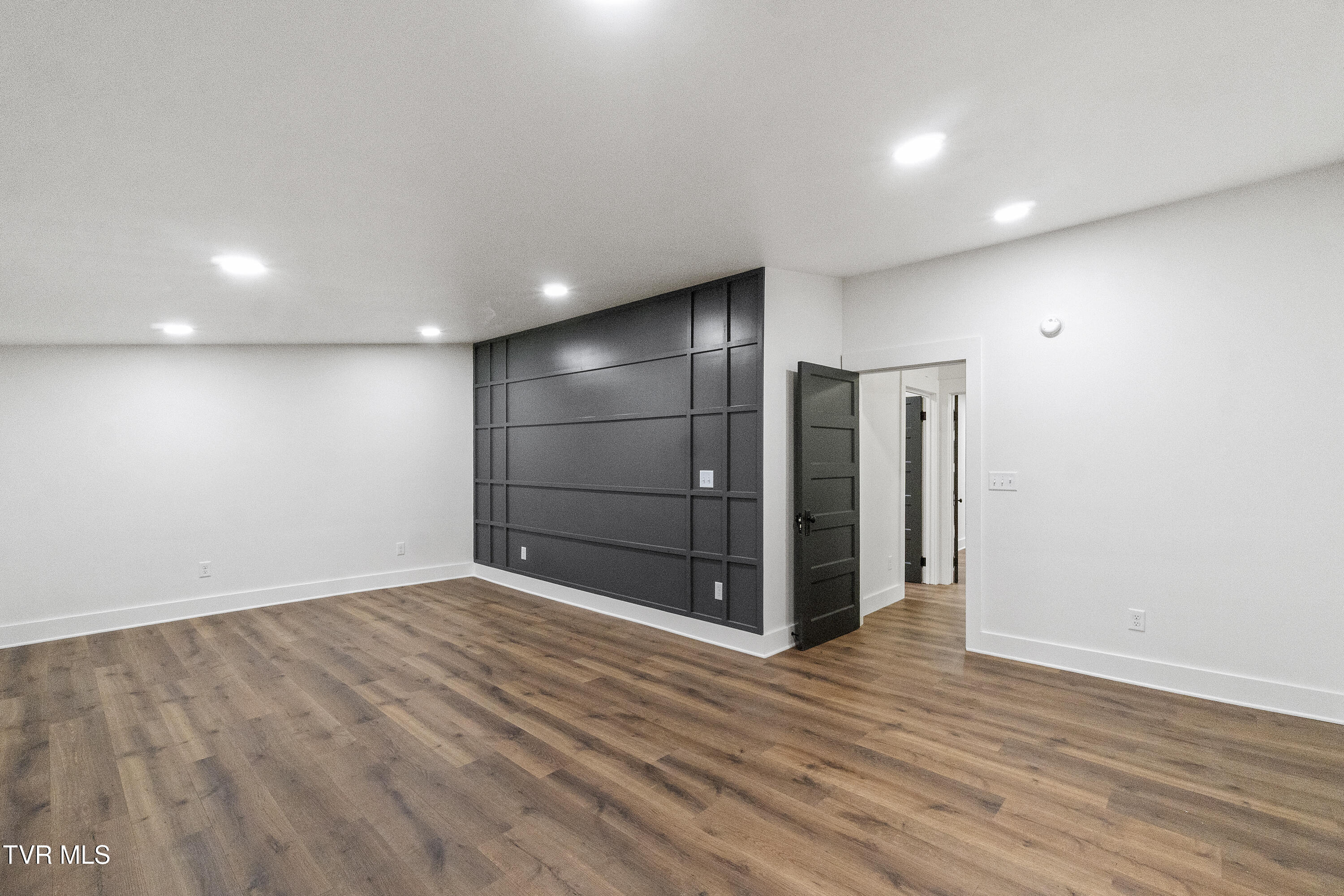 40 Bales Road Mosheim, TN 37818 - Photo 46 of 62 DSC02738