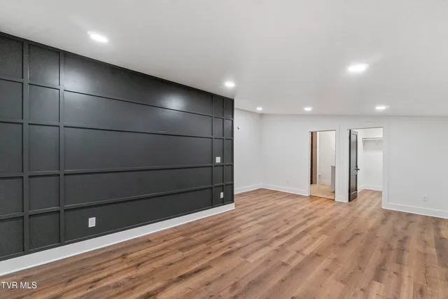 $449,800 | 40 Bales Road, Mosheim, TN 37818