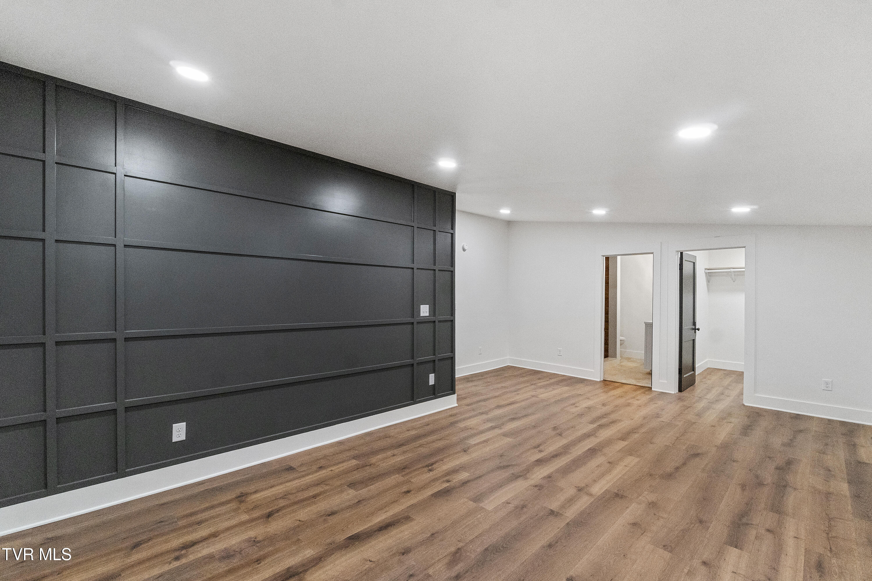 40 Bales Road Mosheim, TN 37818 - Photo 47 of 62 DSC02741