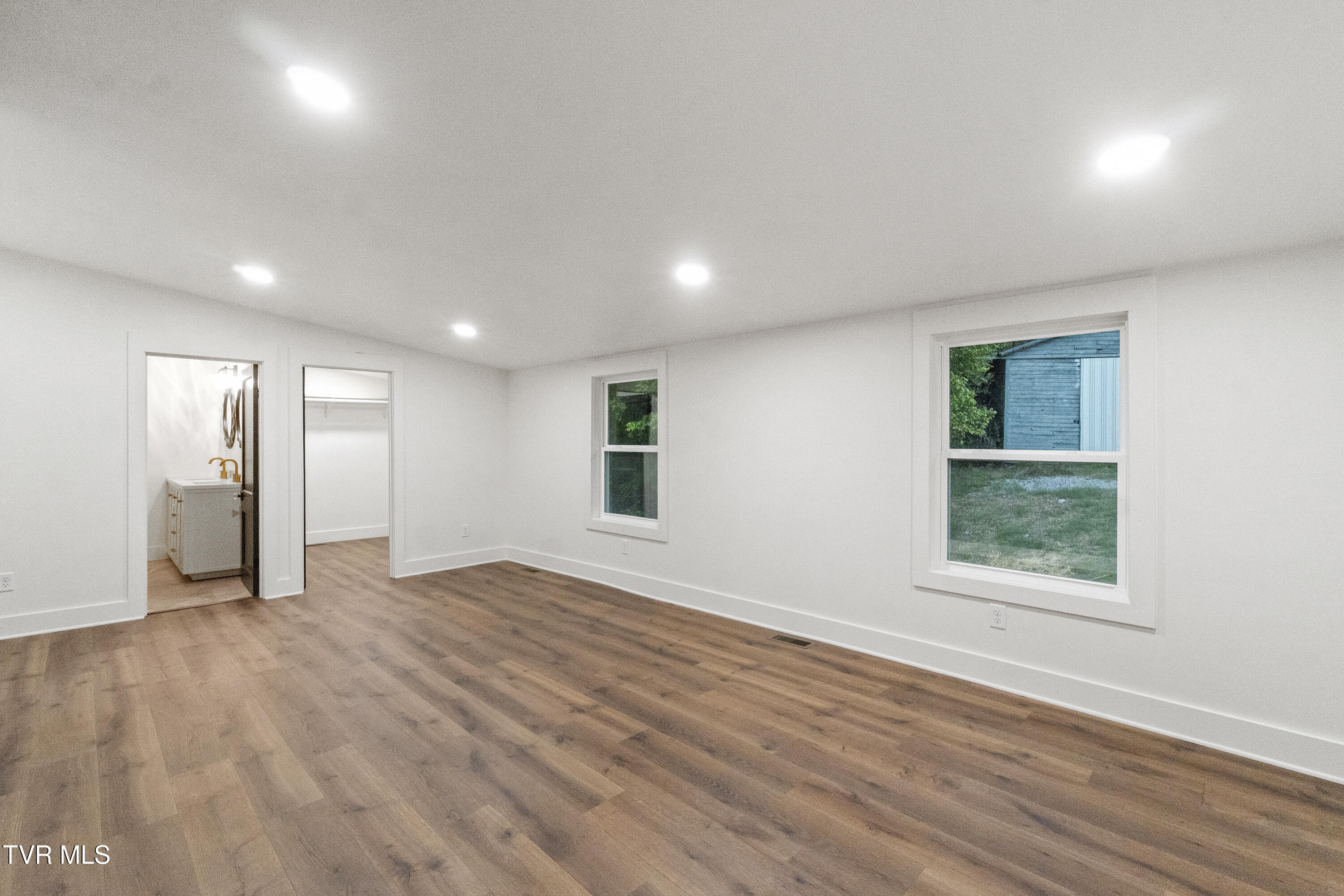 40 Bales Road Mosheim, TN 37818 - Photo 48 of 62 DSC02744