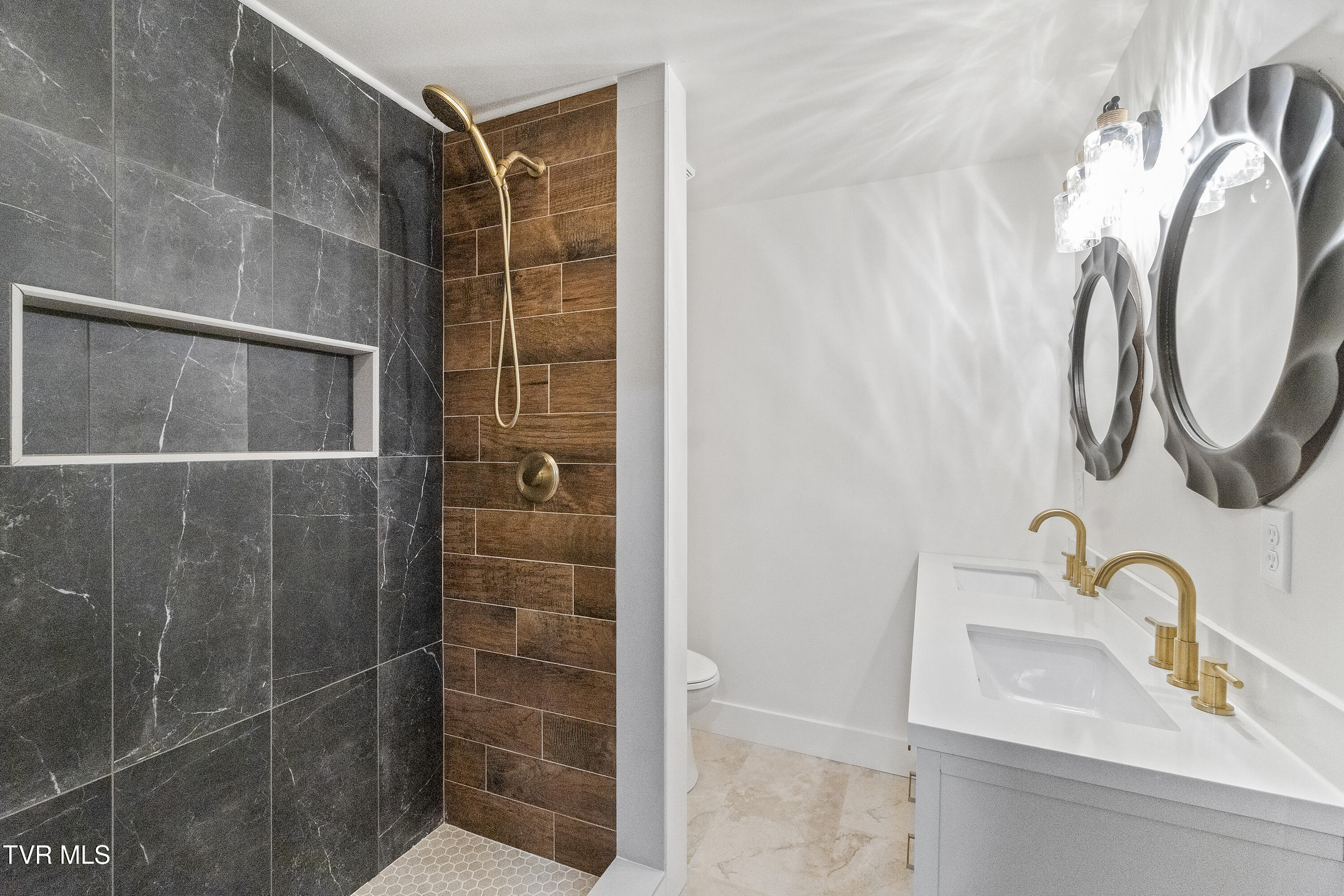 40 Bales Road Mosheim, TN 37818 - Photo 51 of 62 DSC02750