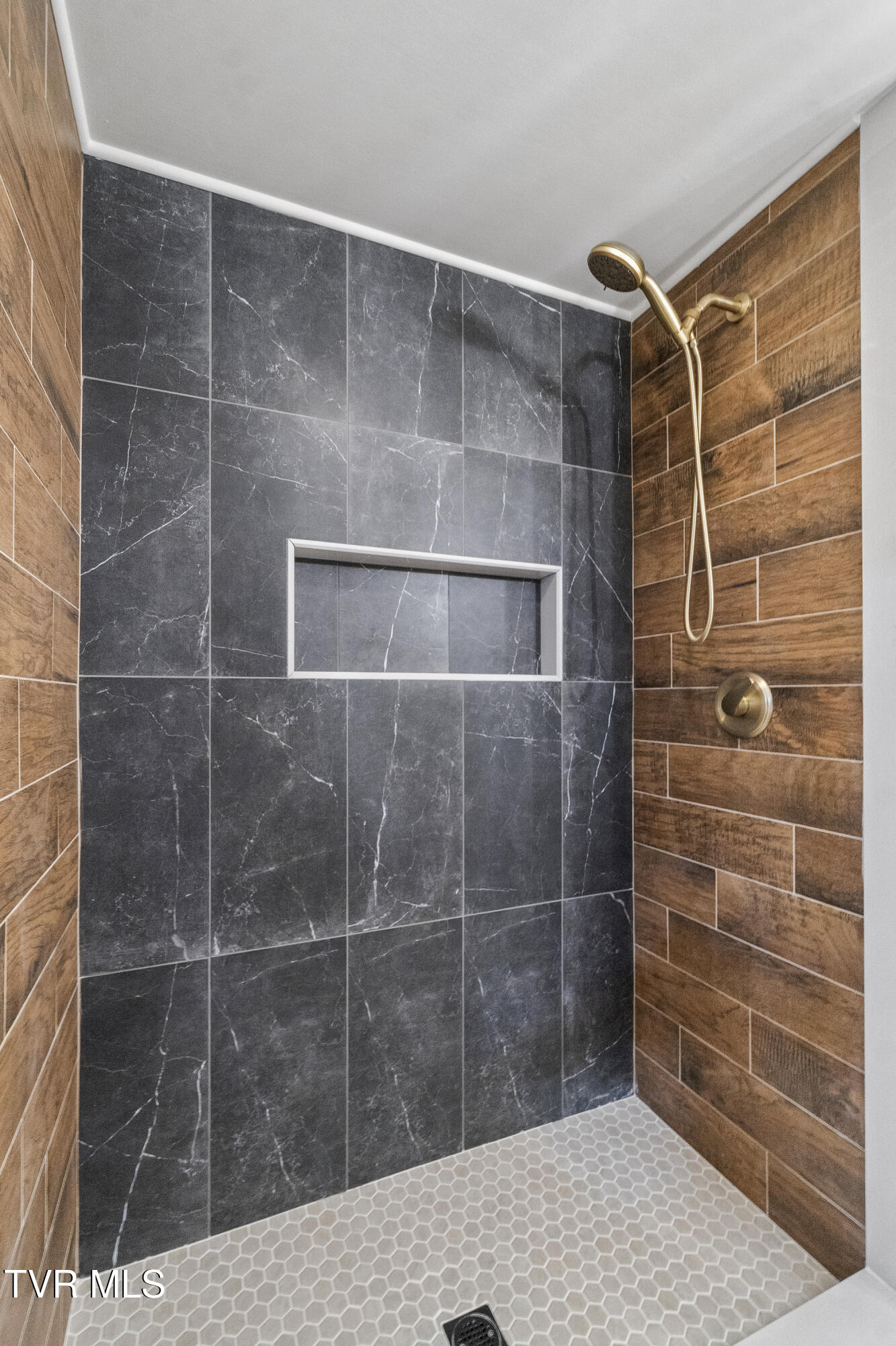 40 Bales Road Mosheim, TN 37818 - Photo 52 of 62 DSC02762